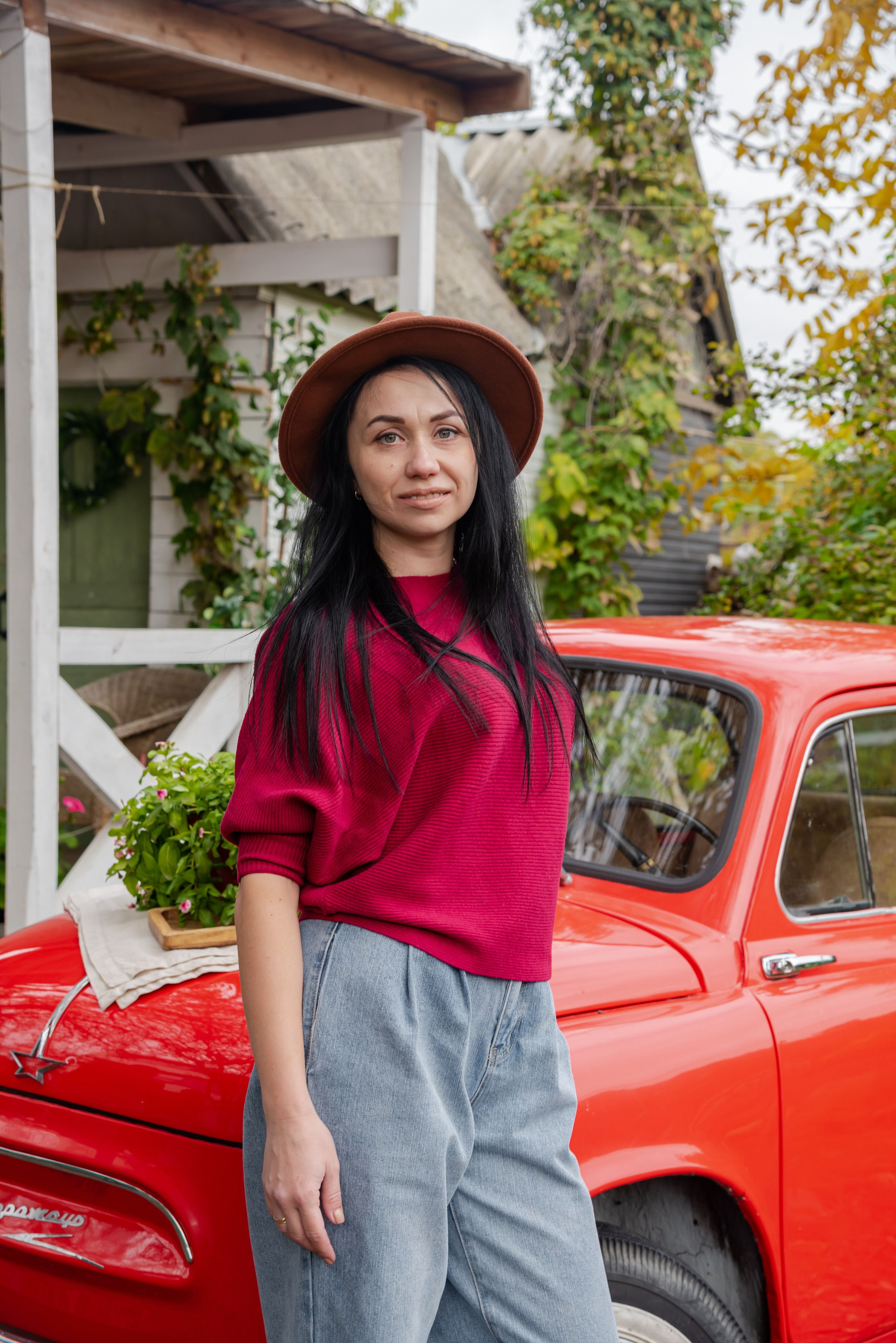 Авакадо. Фотограф Галина Нестерова