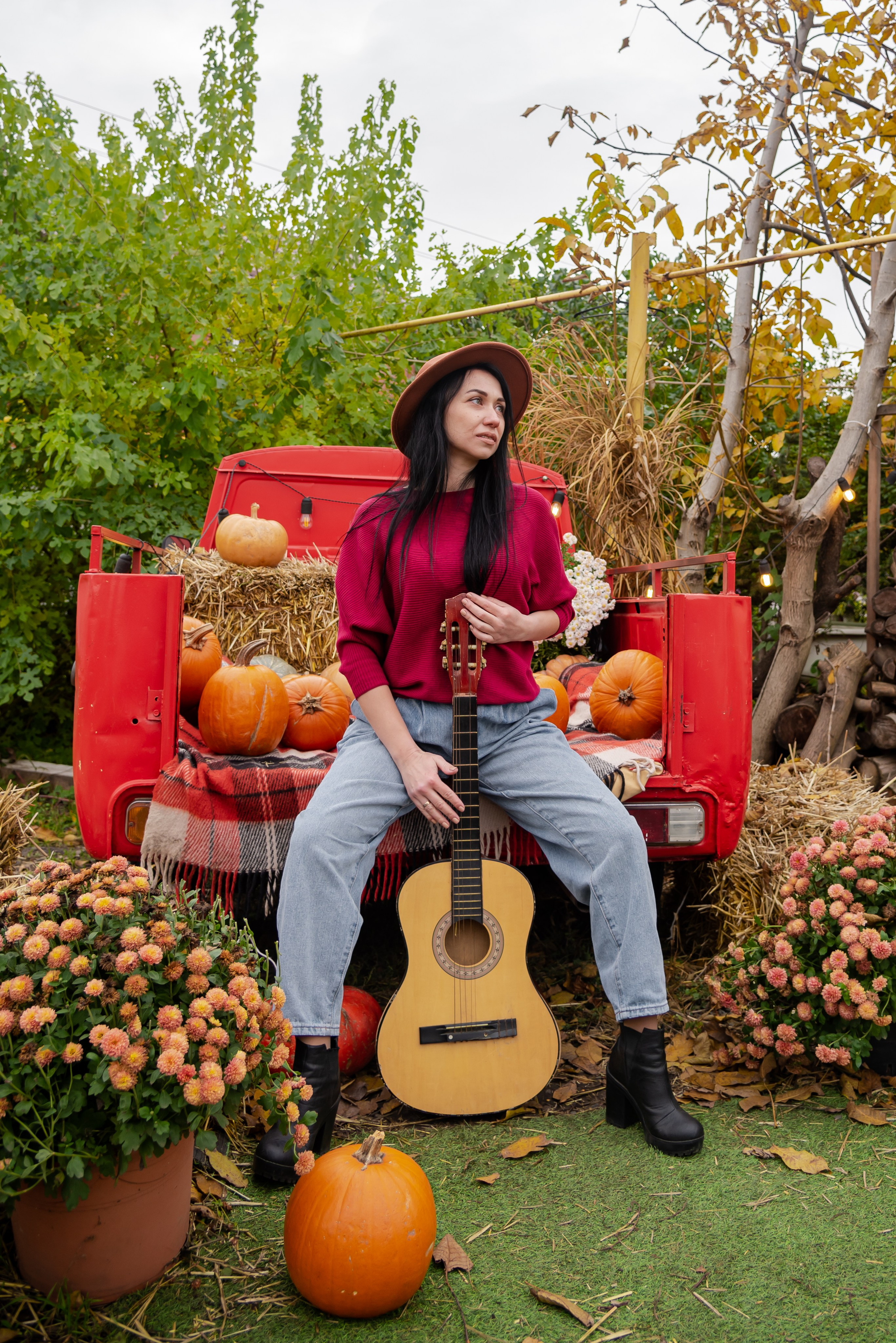 Авакадо. Фотограф Галина Нестерова