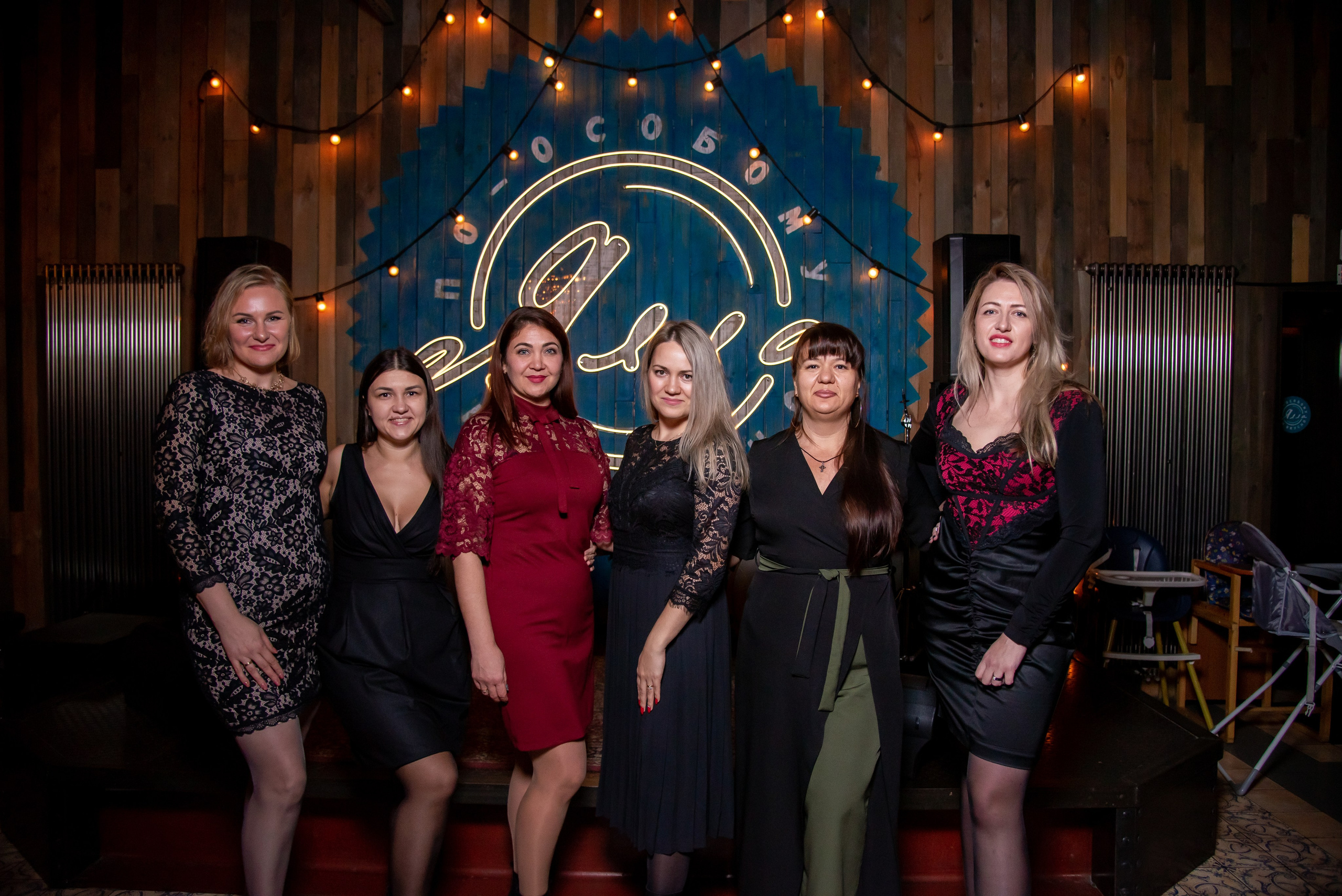 Ялла. Фотограф Галина Нестерова