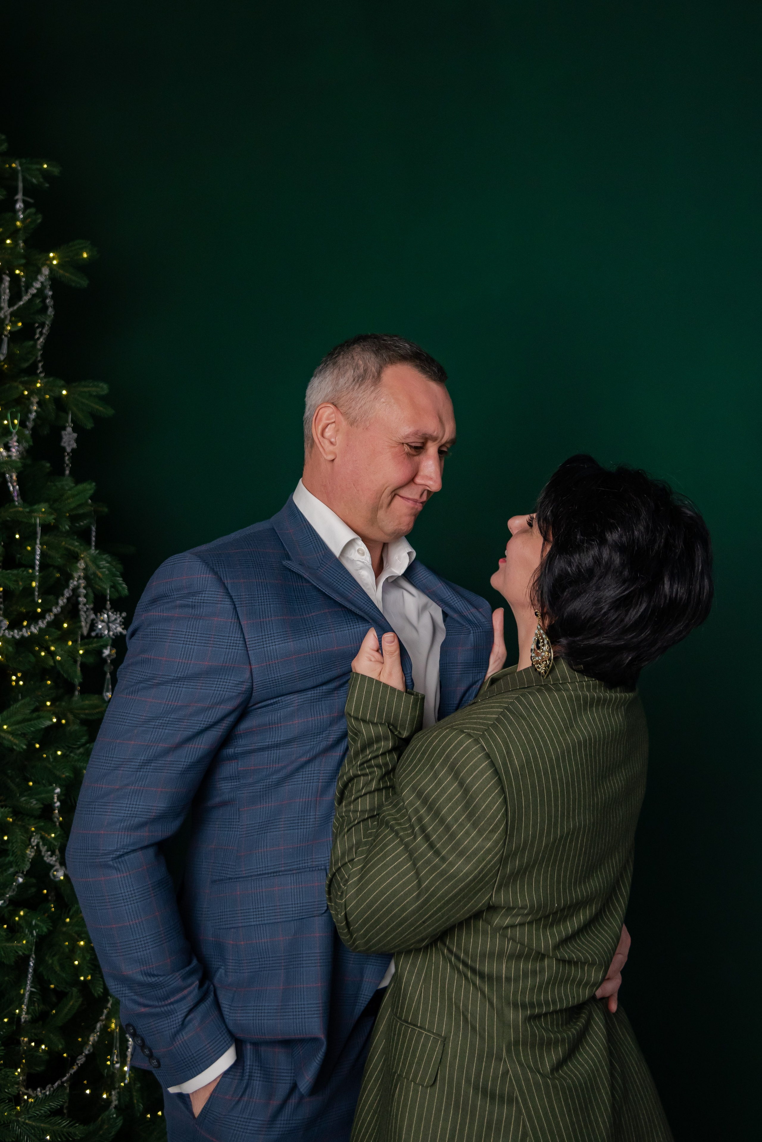 Рафинад. Фотограф Галина Нестерова