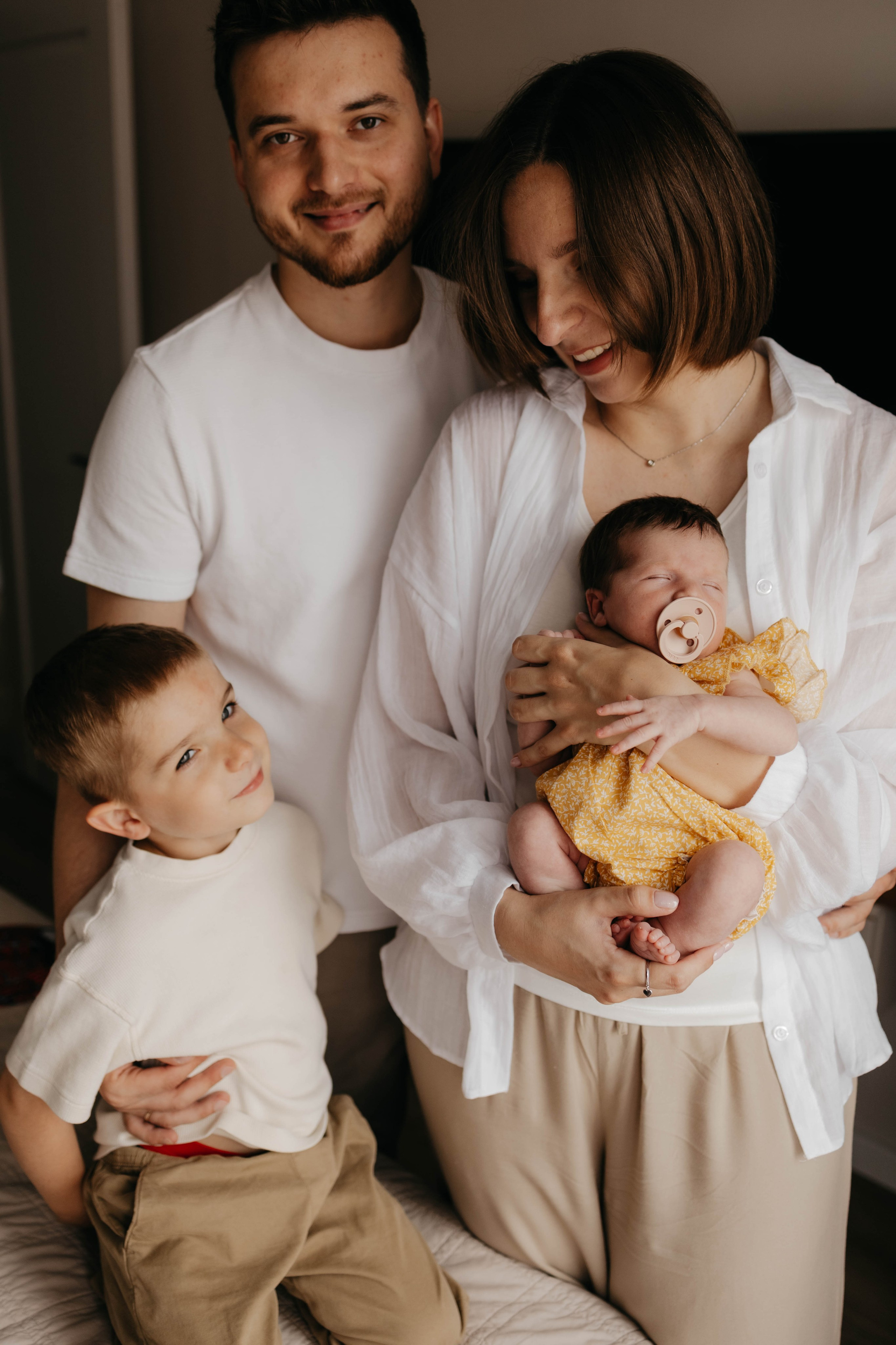 Оливия. Lifestyle Photo&Film Валерия Усенкова