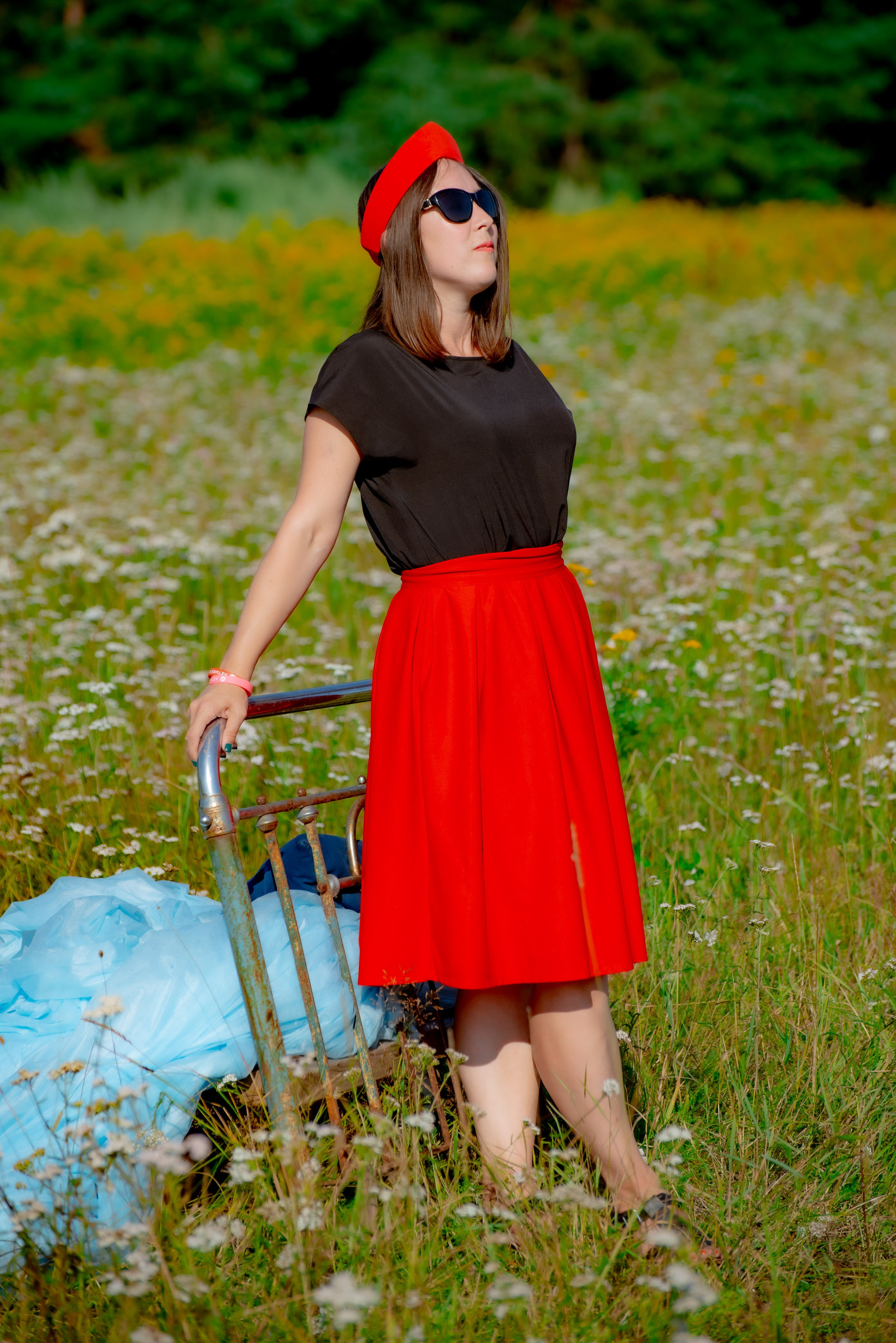 Портфолио. Фото-видео съёмка Serega Alucard