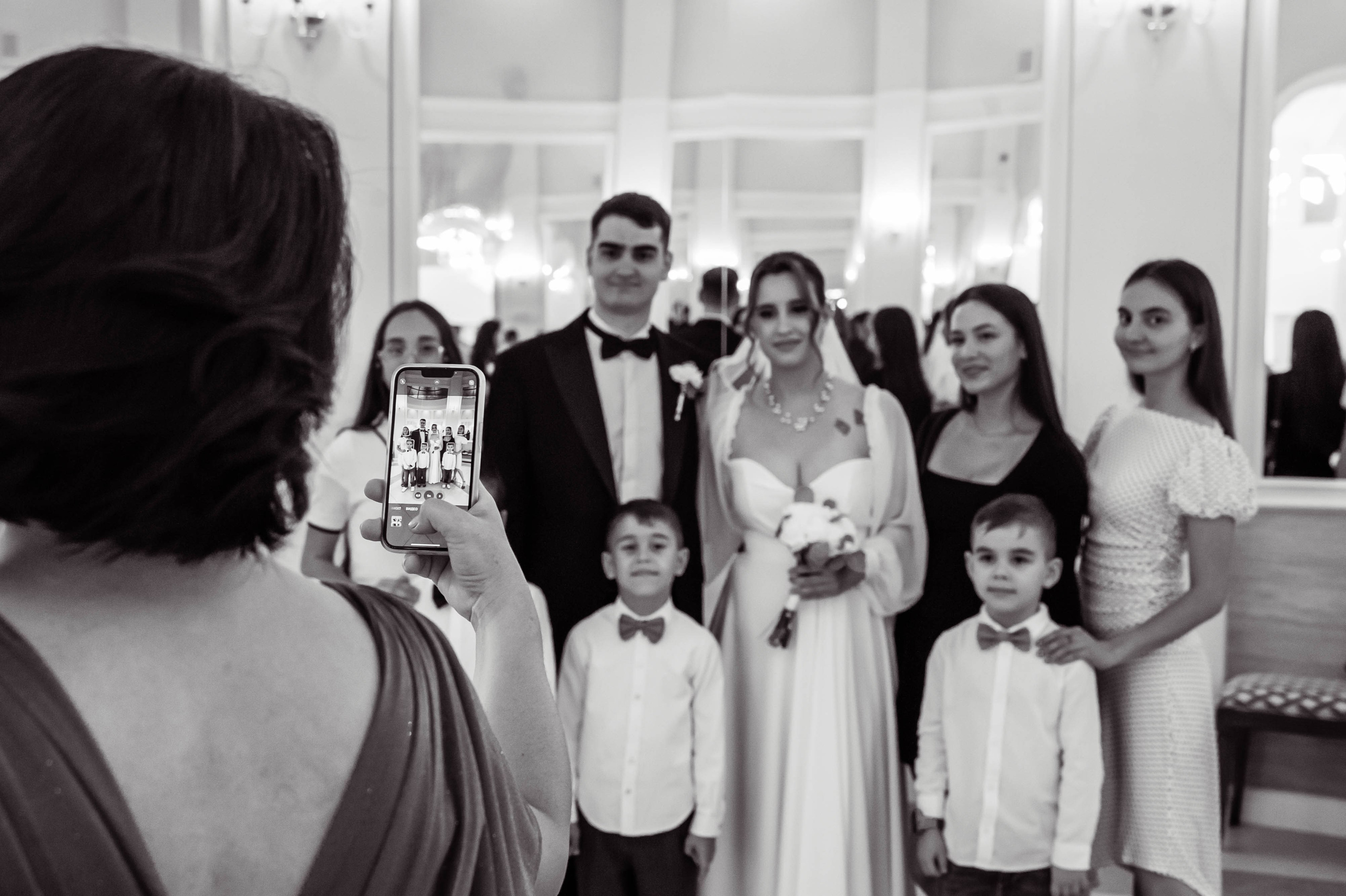 Юля и Ромаз