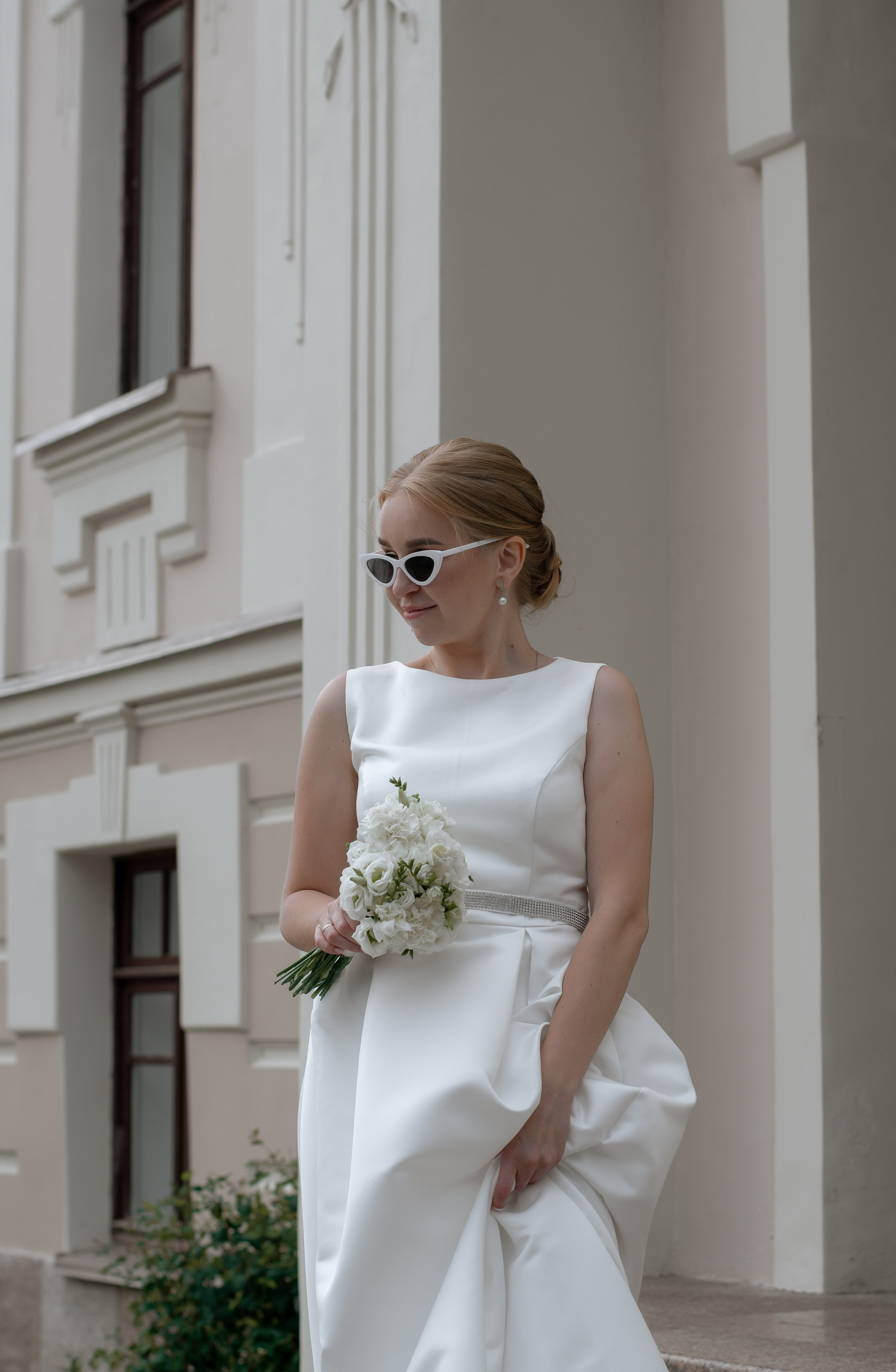 Анастасия | Артем. Свадебный и семейный фотограф Санкт-Петербург