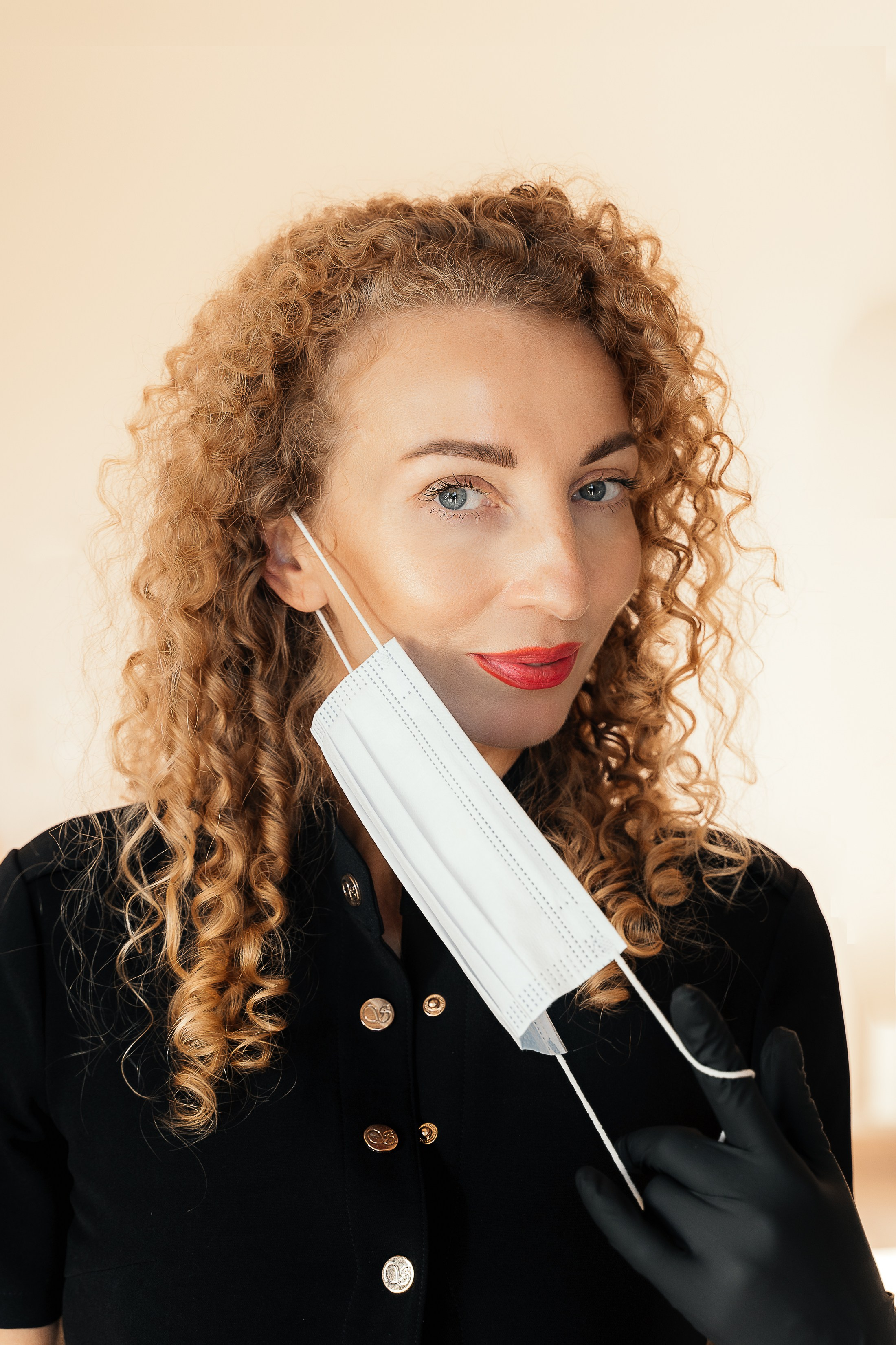 Servizio Fotografico per Eventi a Lucca, a Firenze, in Toscana. Fotografa di Famiglia in Toscana, Lucca