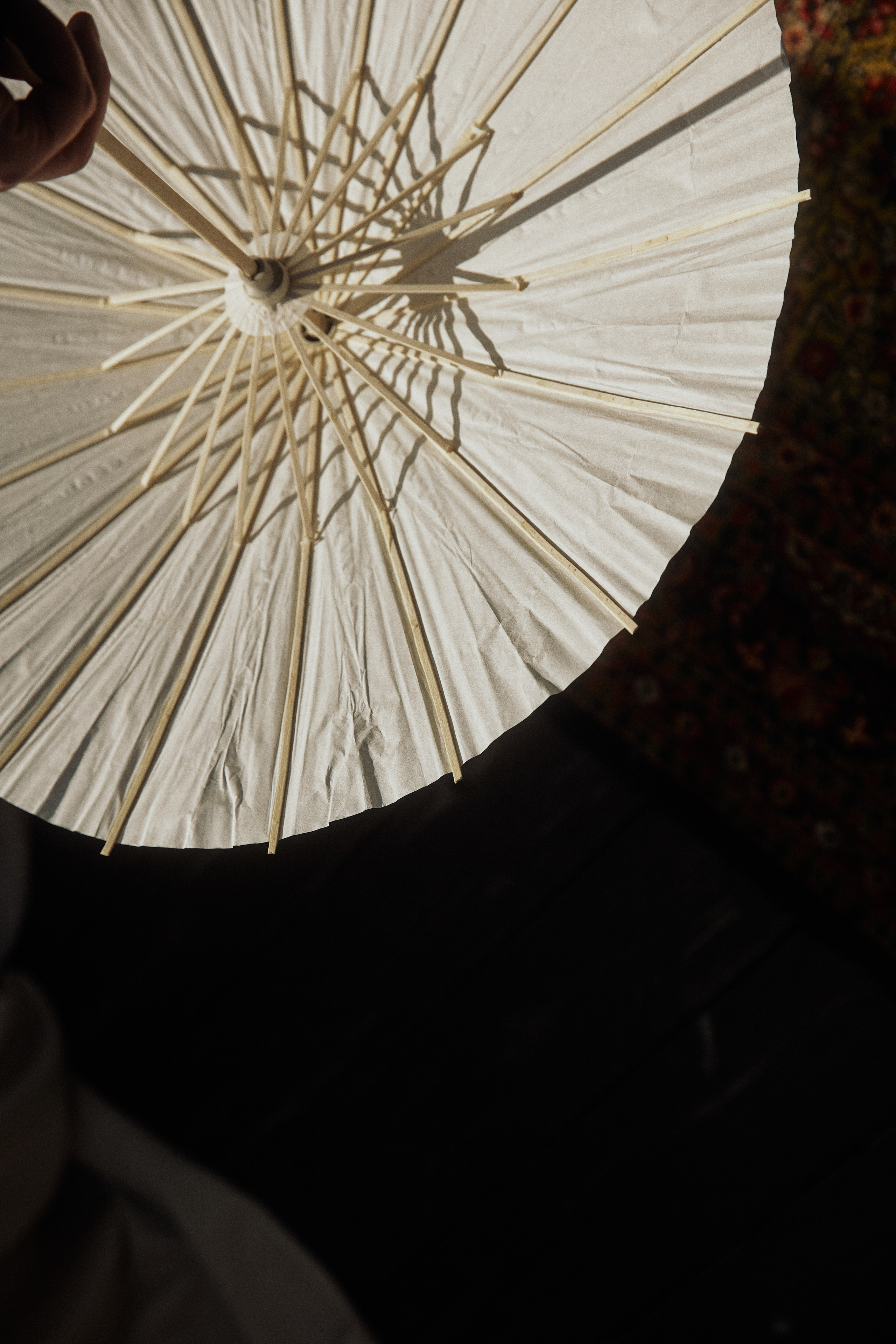 THE GRAND BUDAPEST. Дмитрий Мазуркевич: Профессиональный Репортажный Фотограф