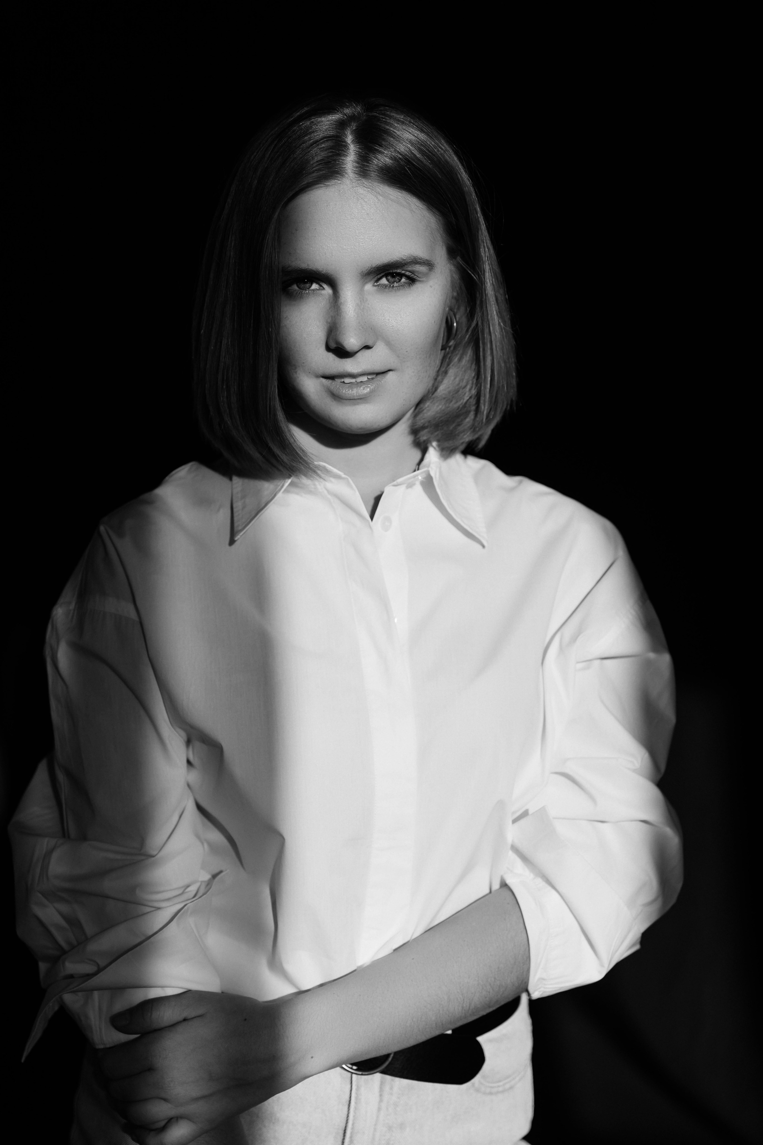 Индивидуальные фотосессии. Свадебный фотограф Алина Хабарова