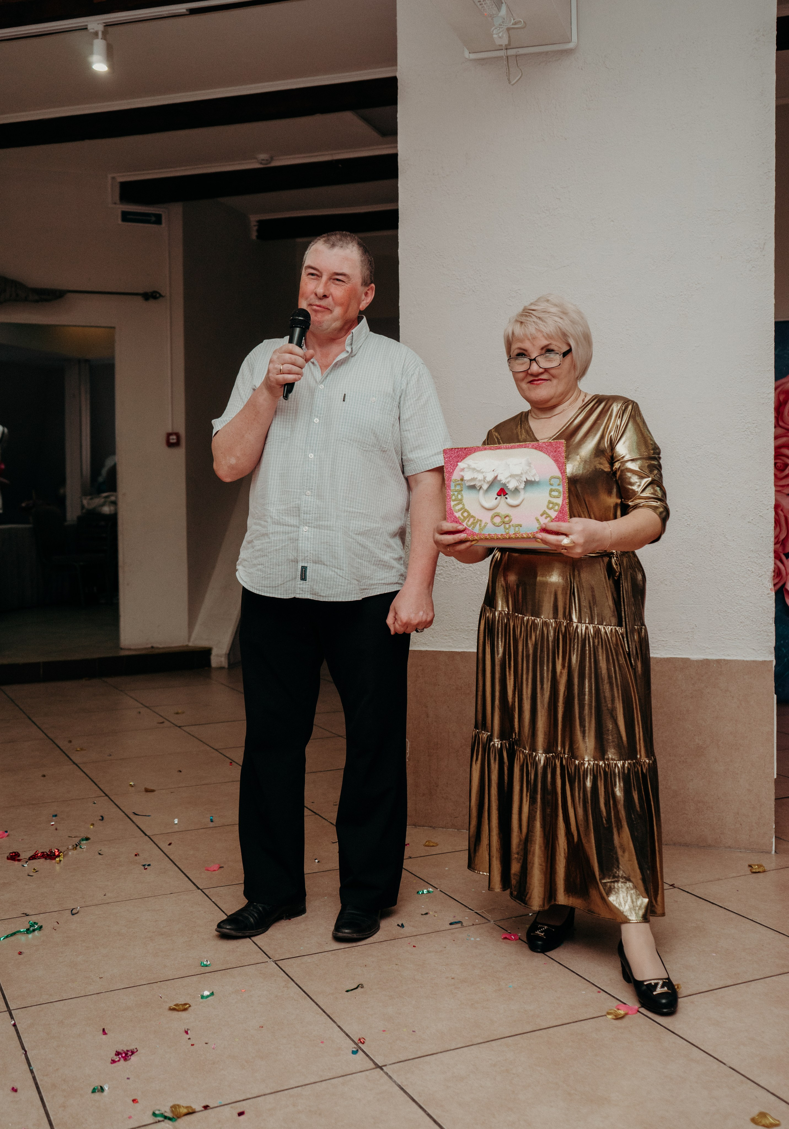 Фотографии с свадебного банкета Якова и Екатерины. Фотограф в Улан-Удэ. Свадебный фотограф в Улан-Удэ