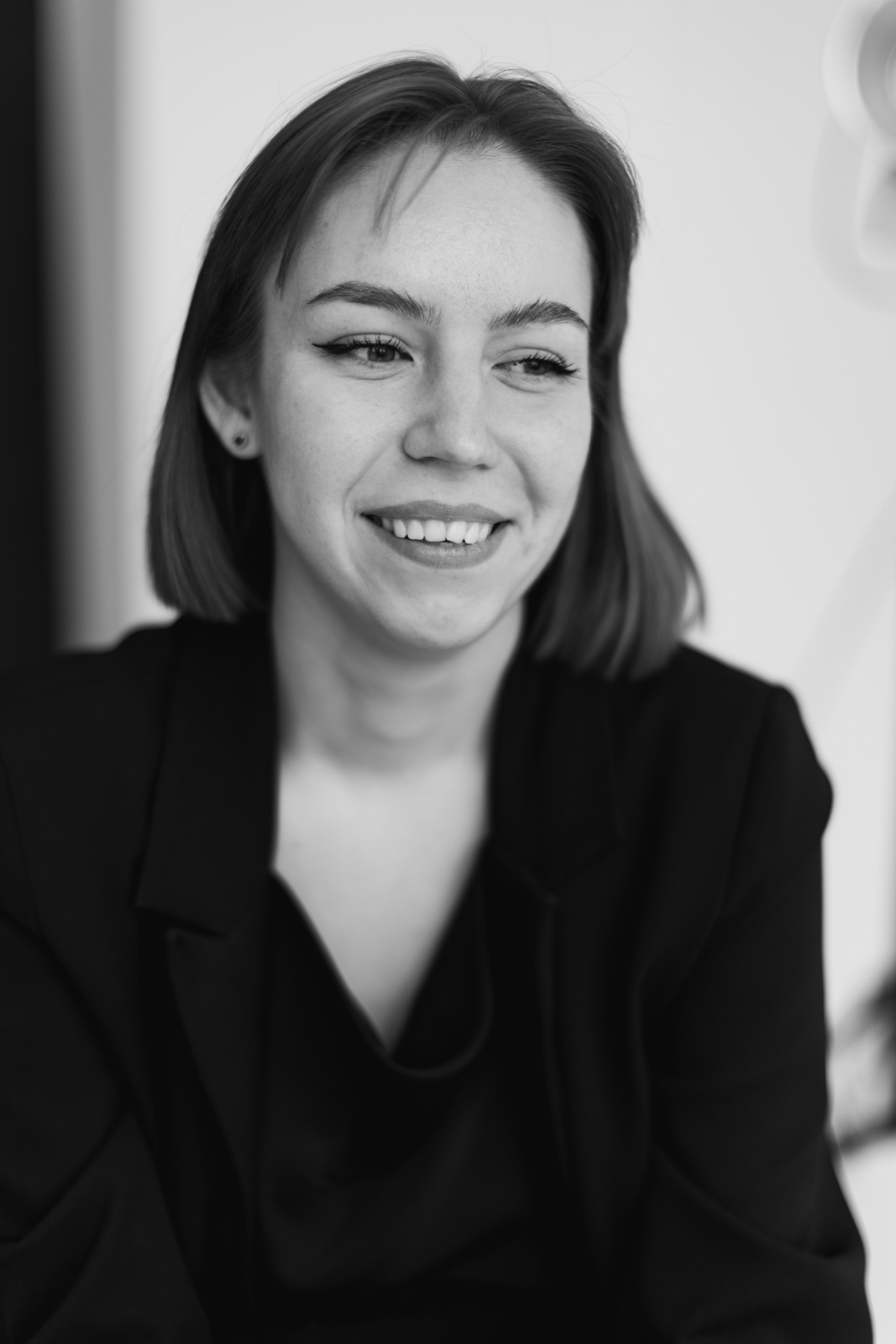 Настя. Свадебный и семейный фотограф в Туле и области Маша Костина