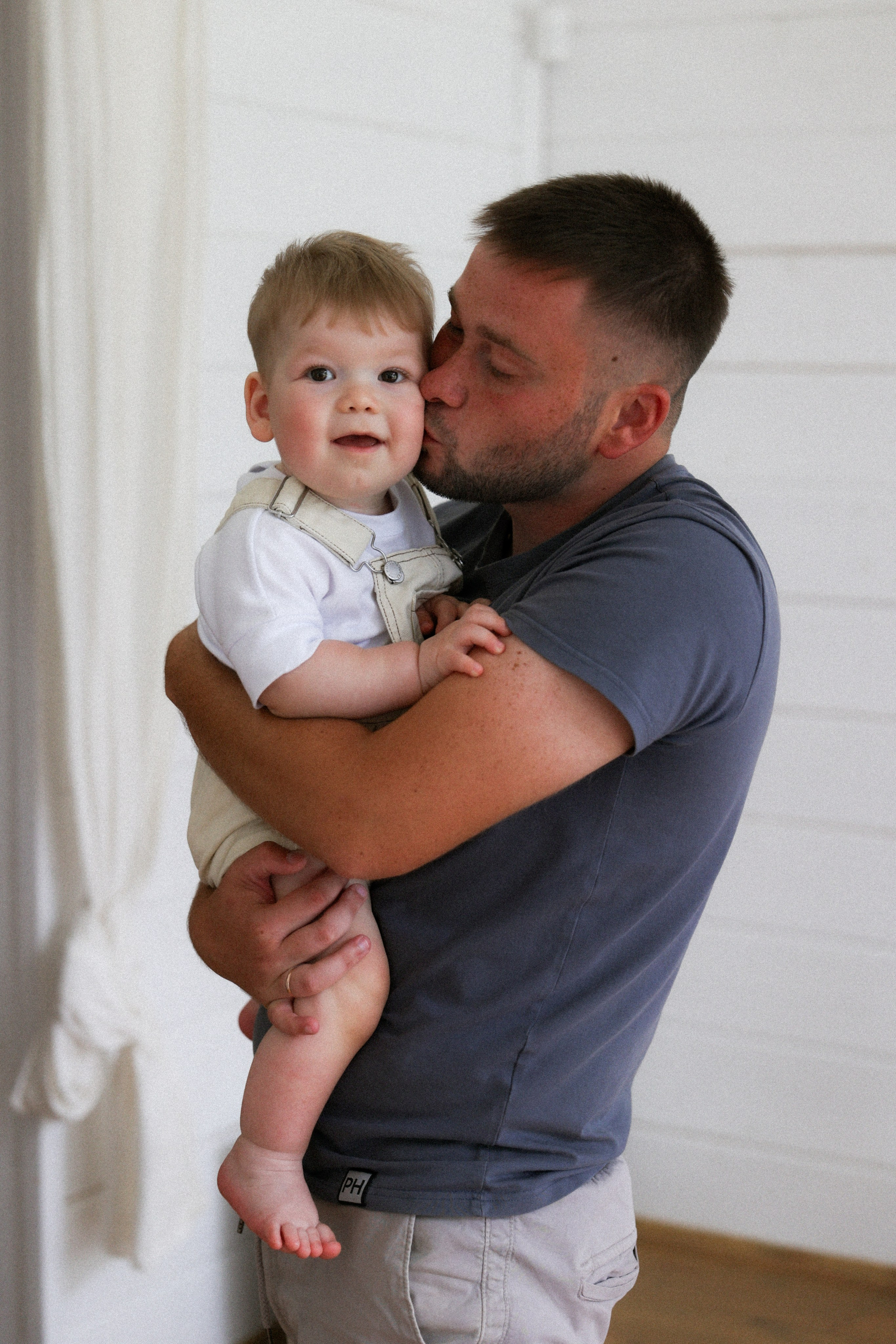 Наш дом…. Фотограф НатаФото (Наталья Яковенко) Дмитров Москва Питер