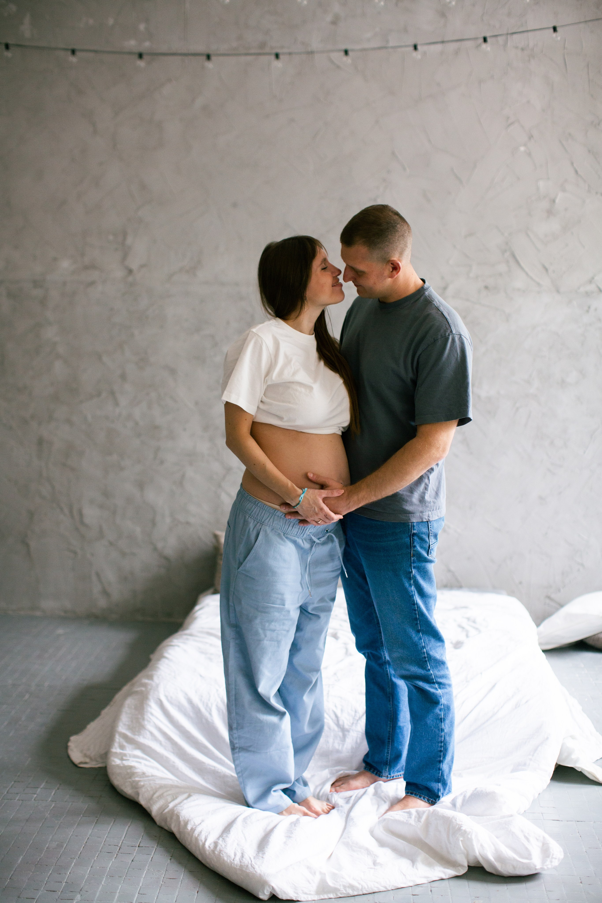 23/04/30. Фотограф НатаФото (Наталья Яковенко) Дмитров Москва Питер