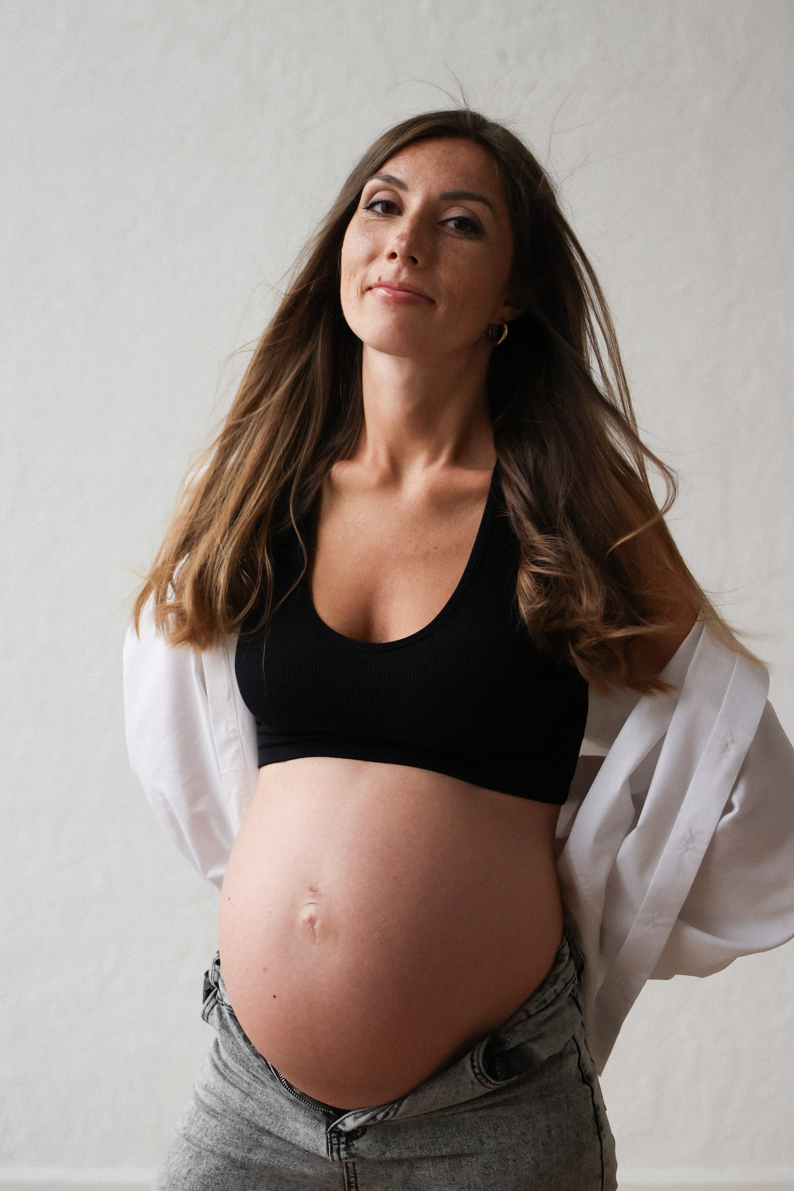 Мы. Фотограф НатаФото (Наталья Яковенко) Дмитров Москва Питер