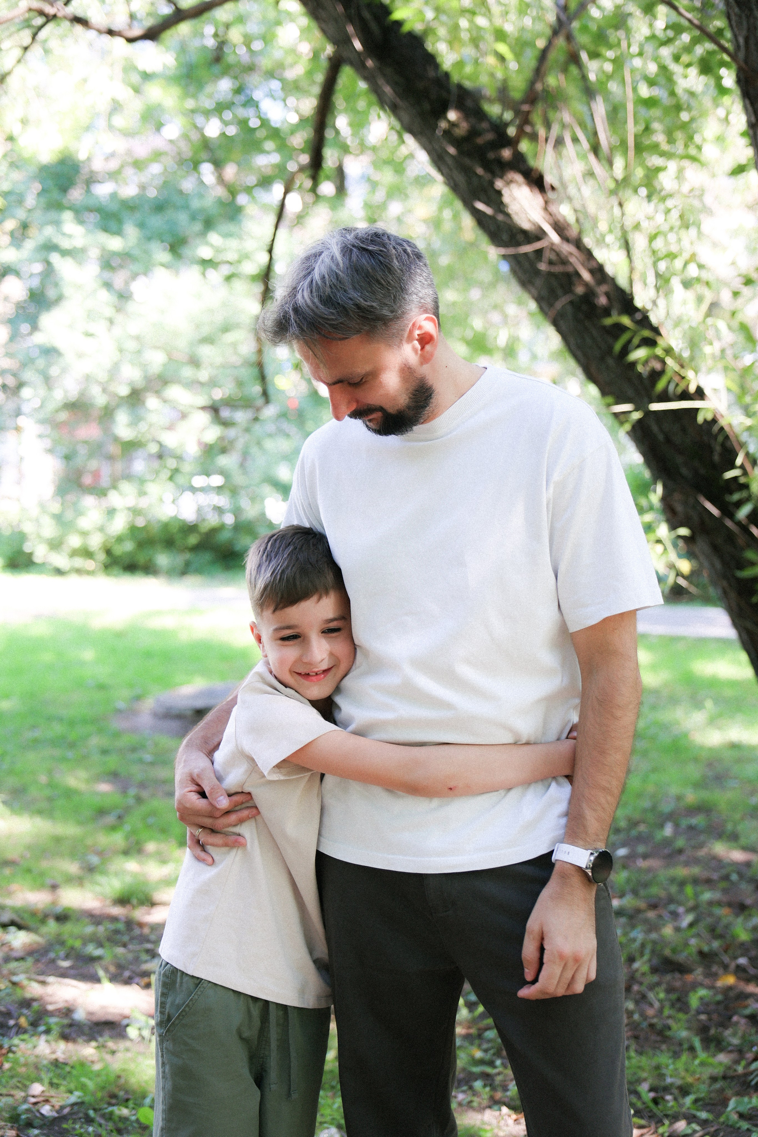 Пруды. Фотограф НатаФото (Наталья Яковенко) Дмитров Москва Питер