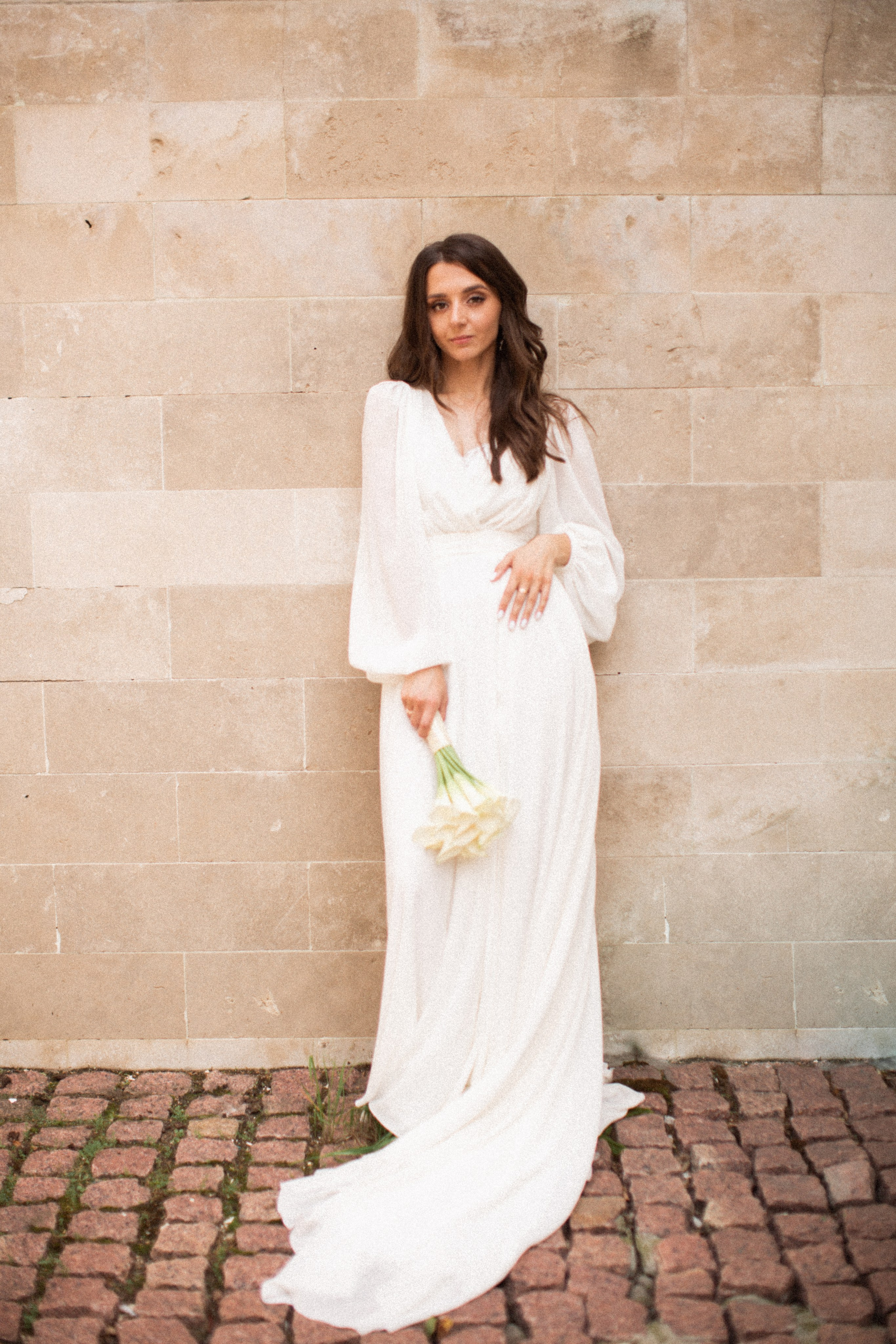 Антон и Лиза 4/08/23. Фотограф НатаФото (Наталья Яковенко) Дмитров Москва Питер