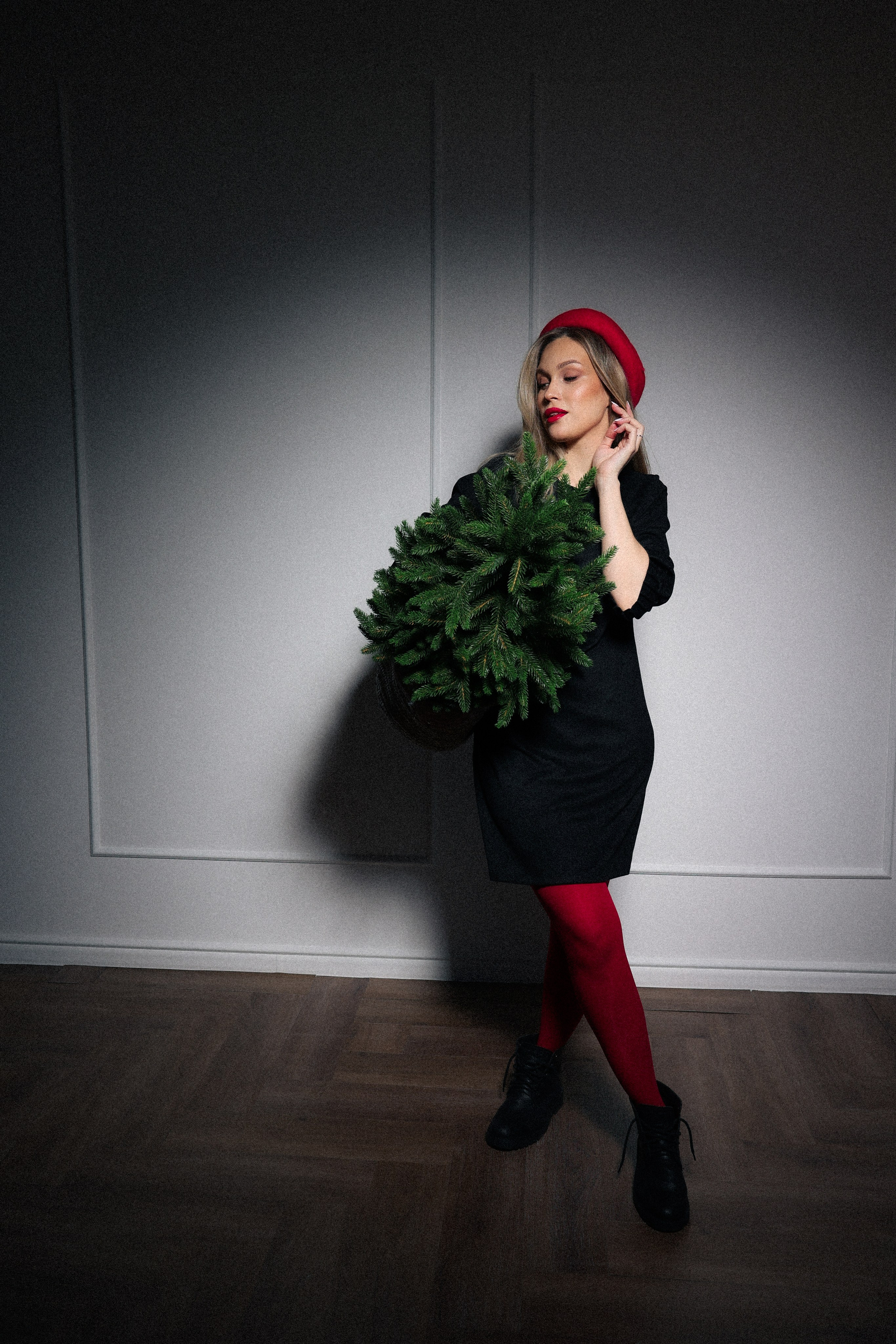 Ваня и Настя. Фотограф НатаФото (Наталья Яковенко) Дмитров Москва Питер