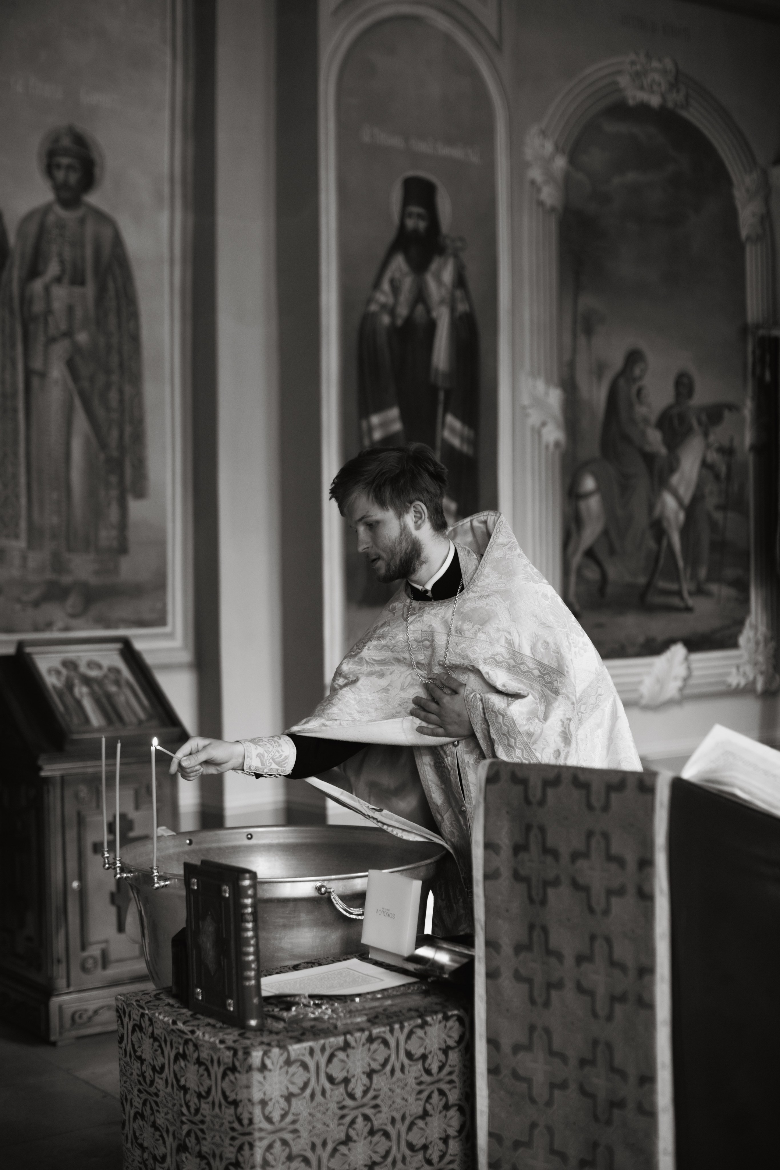 29/04/23 Максимка. Фотограф НатаФото (Наталья Яковенко) Дмитров Москва Питер