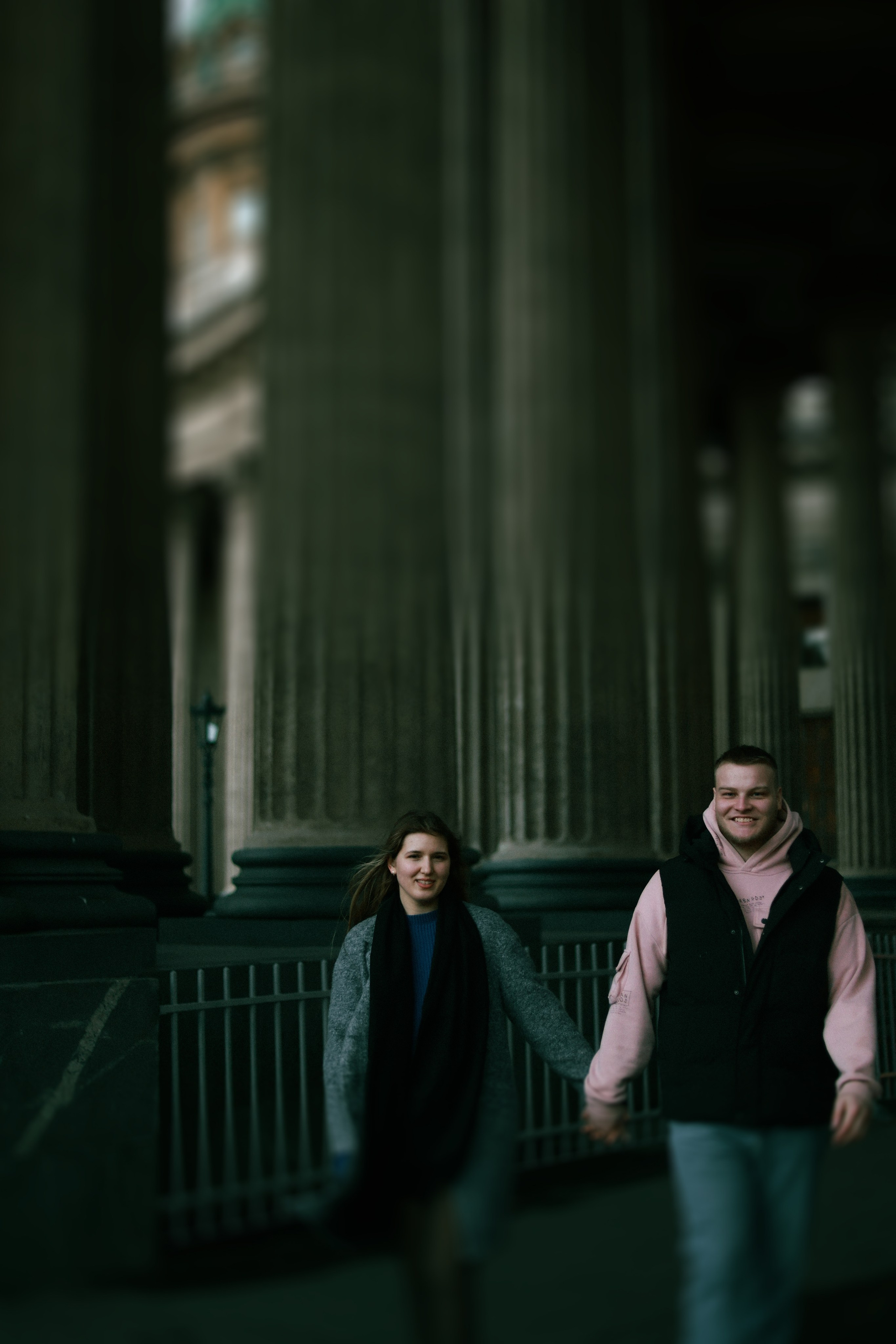 Предложение. Фотограф НатаФото (Наталья Яковенко) Дмитров Москва Питер