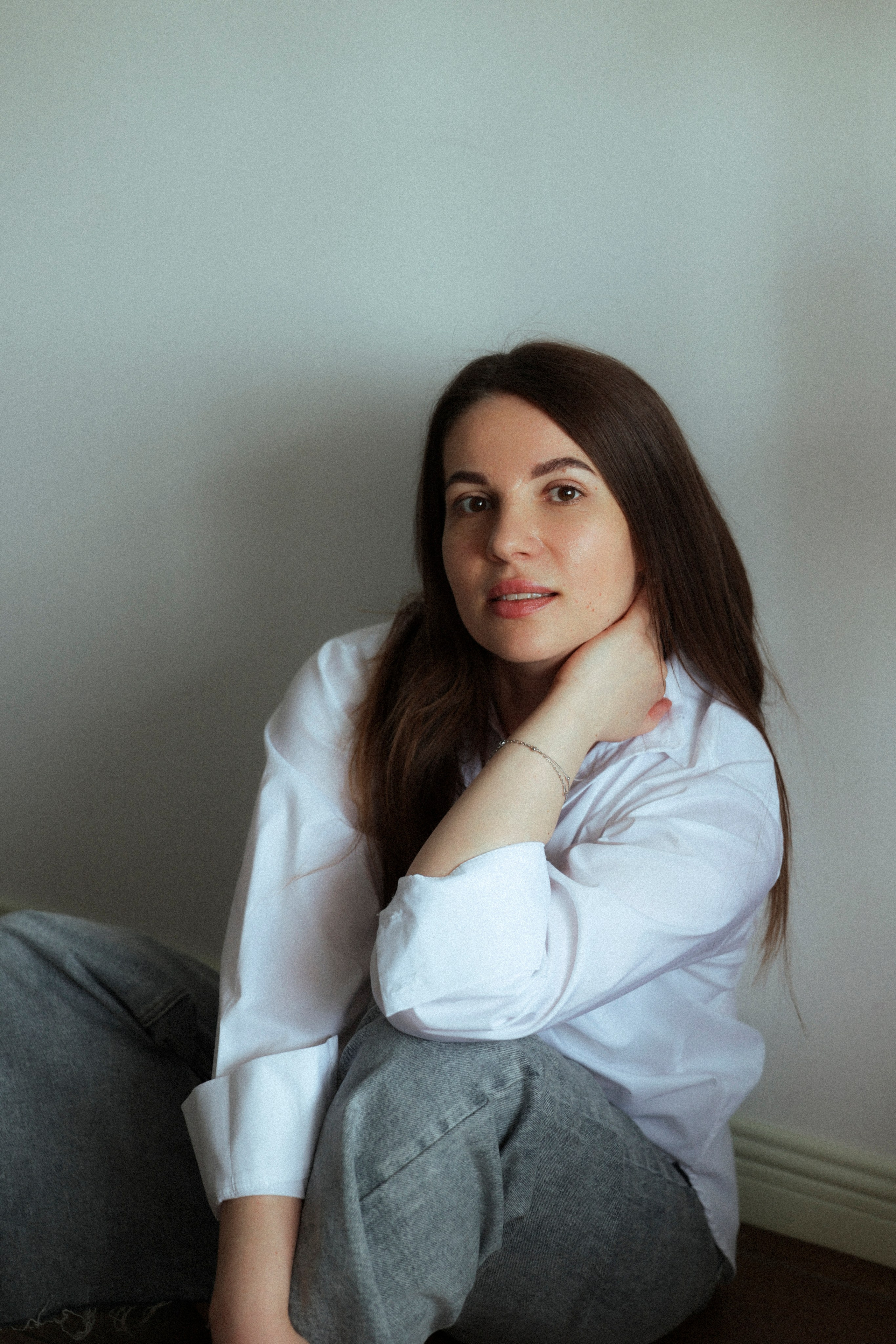 Женя. Фотограф НатаФото (Наталья Яковенко) Дмитров Москва Питер