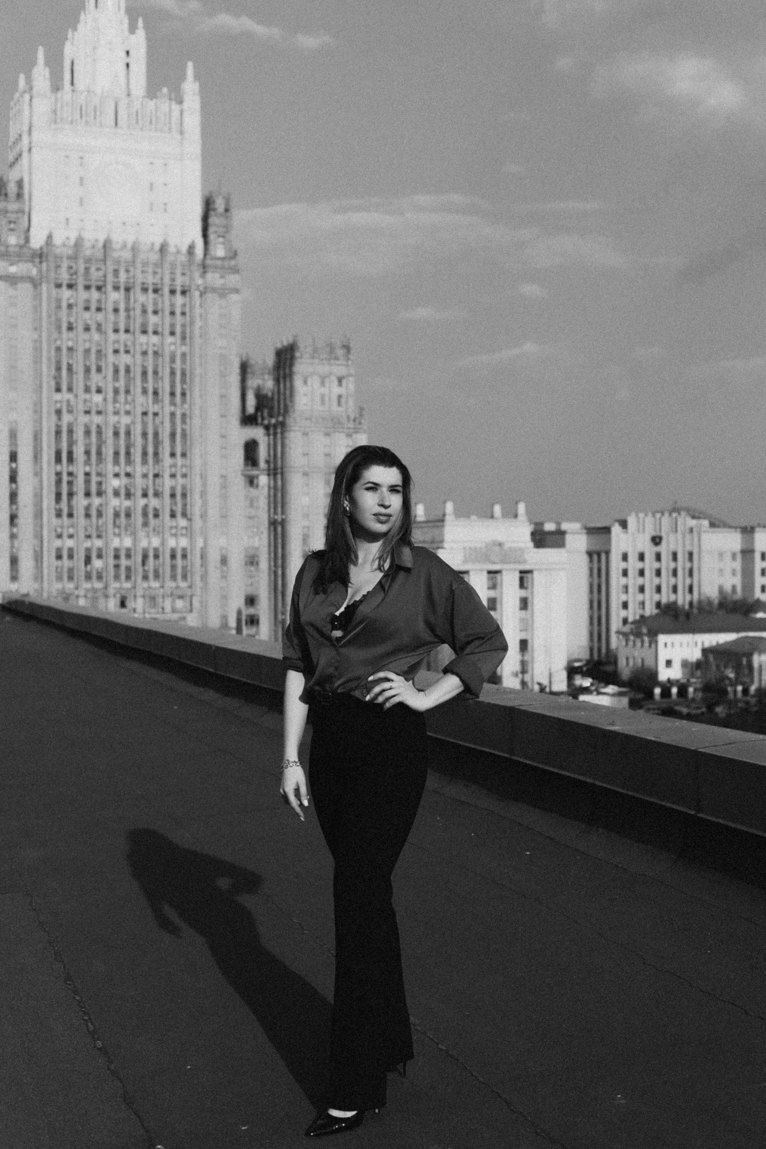 Татьяна. Фотограф НатаФото (Наталья Яковенко) Дмитров Москва Питер