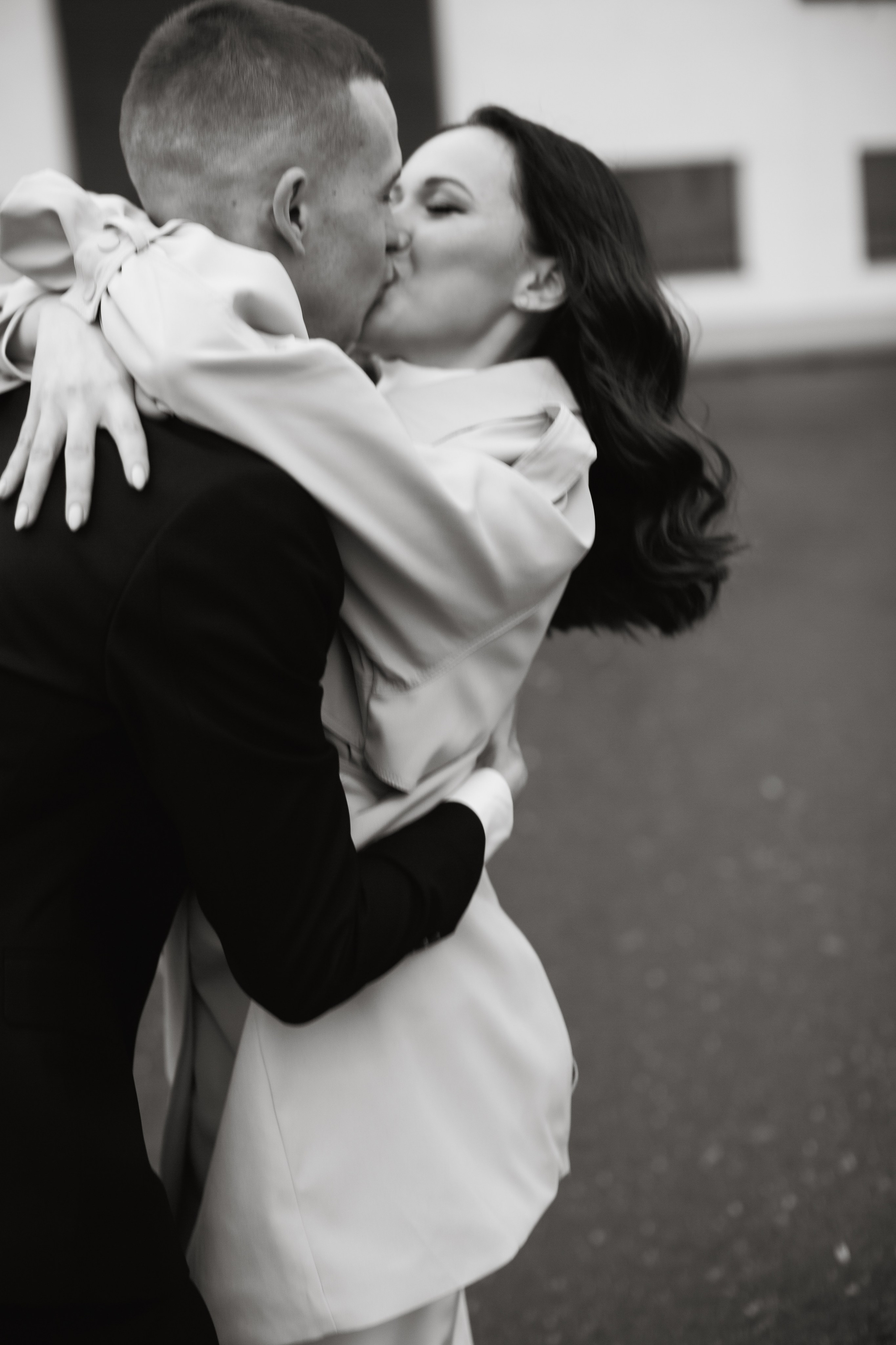 12/11/23. Фотограф НатаФото (Наталья Яковенко) Дмитров Москва Питер