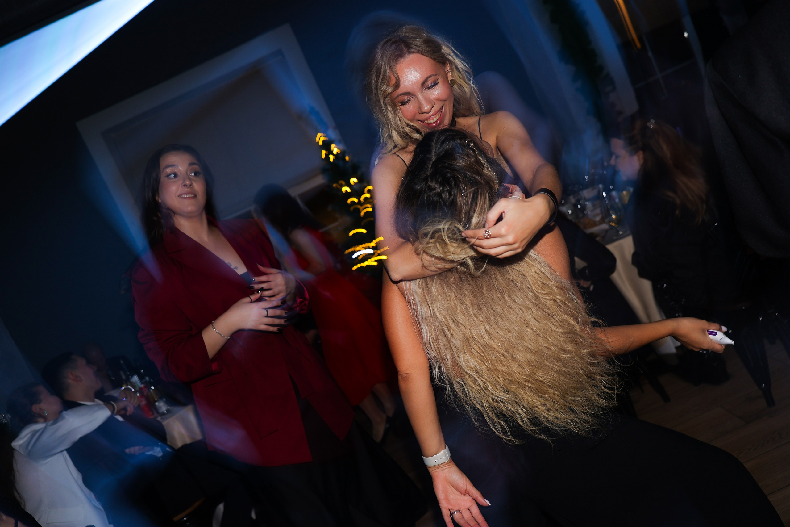 Азия Шадрин корпоратив. Фотограф НатаФото (Наталья Яковенко) Дмитров Москва Питер