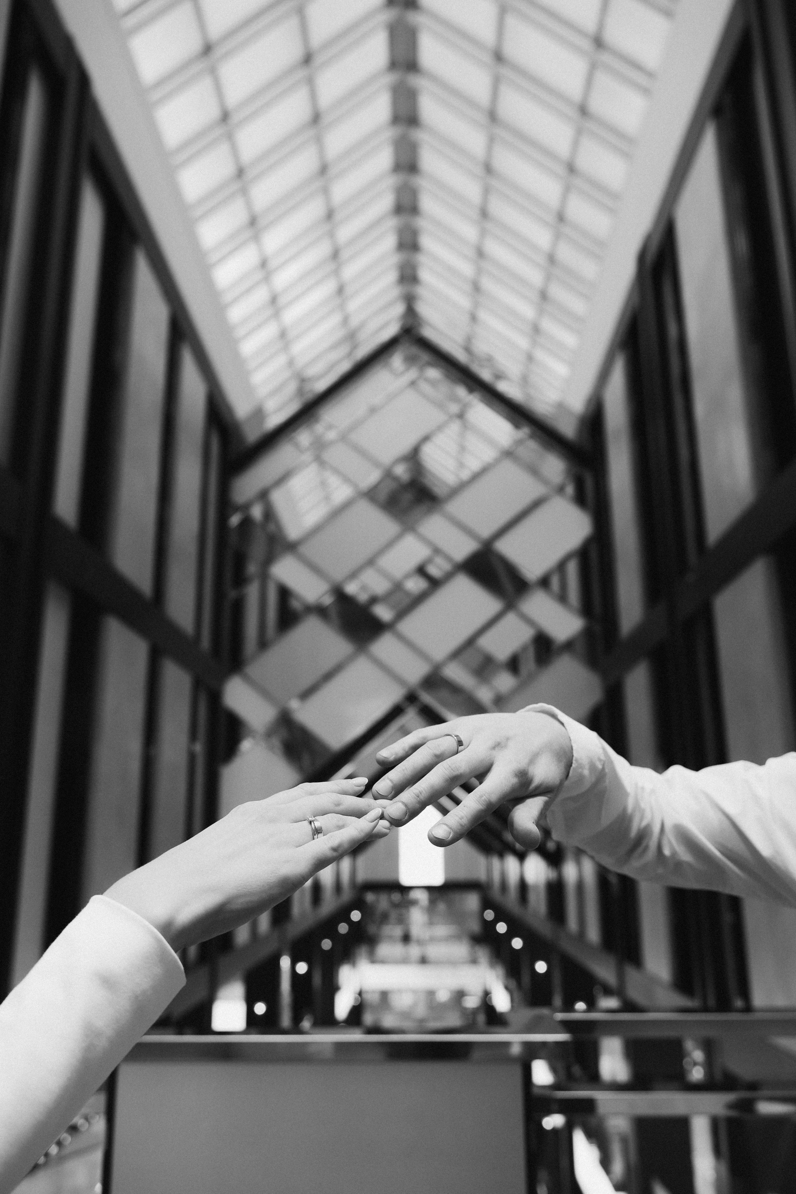 Наташа и Женя. Фотограф НатаФото (Наталья Яковенко) Дмитров Москва Питер