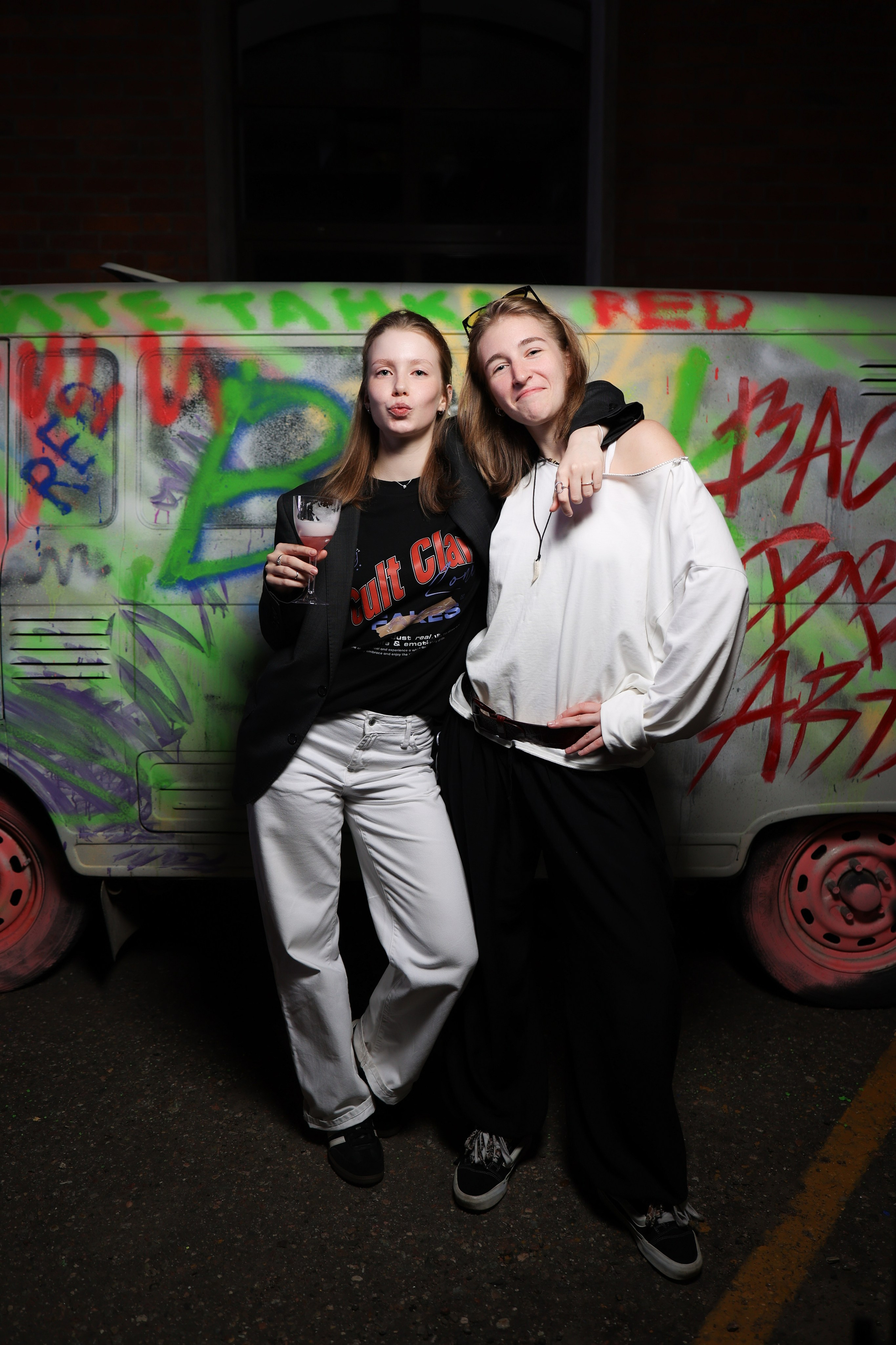 BBDO. Фотограф НатаФото (Наталья Яковенко) Дмитров Москва Питер