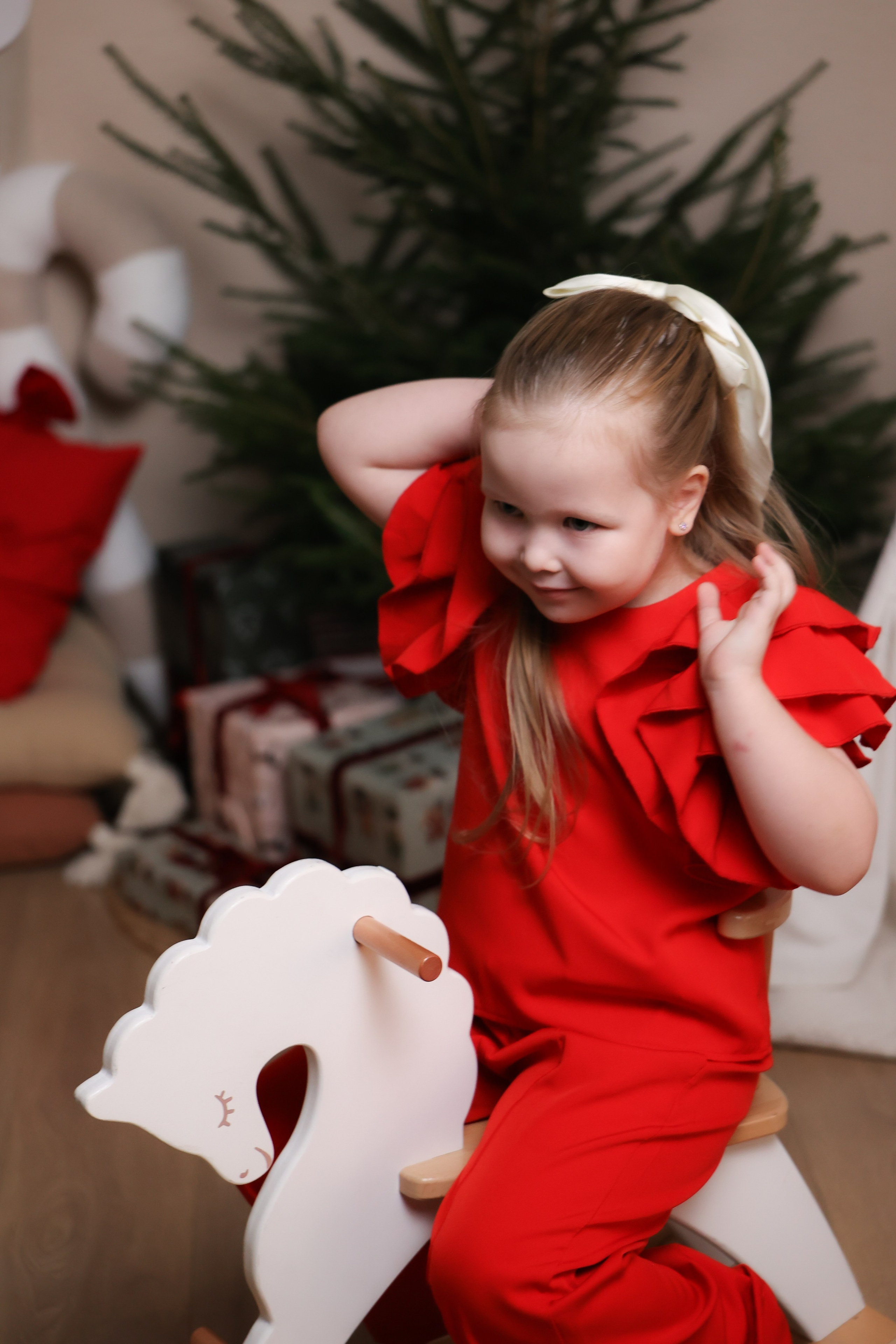 Малышка. Фотограф НатаФото (Наталья Яковенко) Дмитров Москва Питер