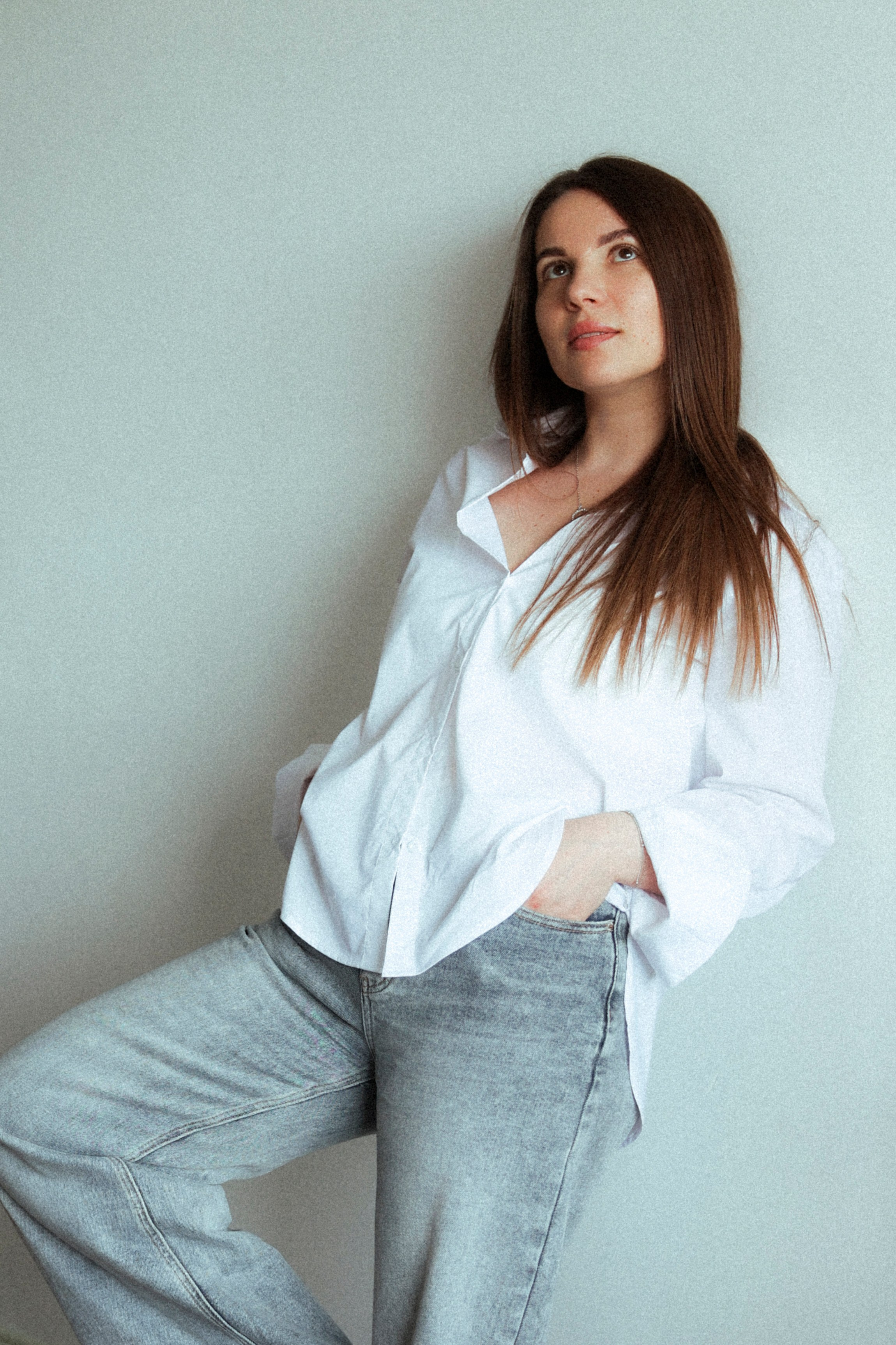 Женя. Фотограф НатаФото (Наталья Яковенко) Дмитров Москва Питер