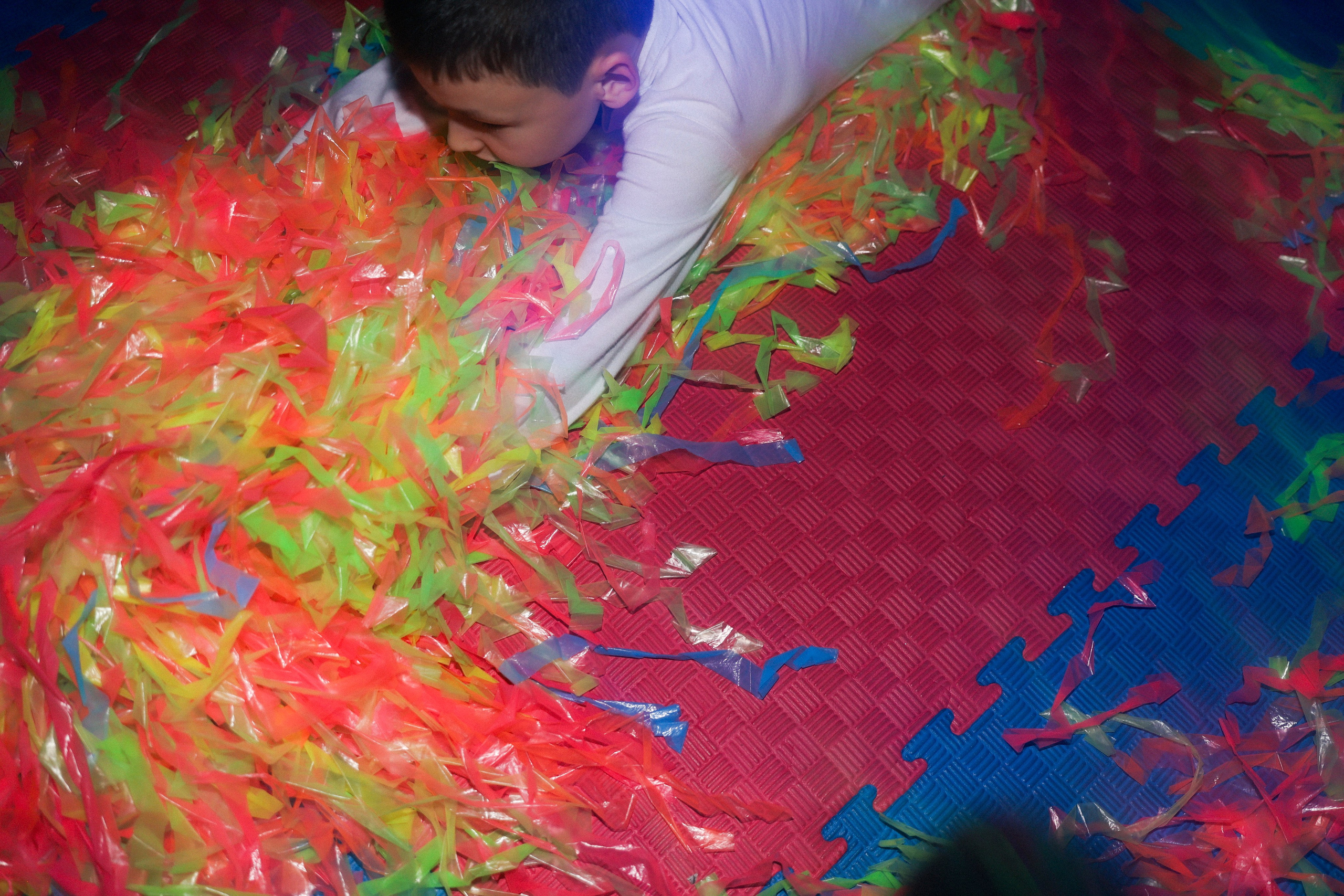 9 лет Есения. Фотограф НатаФото (Наталья Яковенко) Дмитров Москва Питер