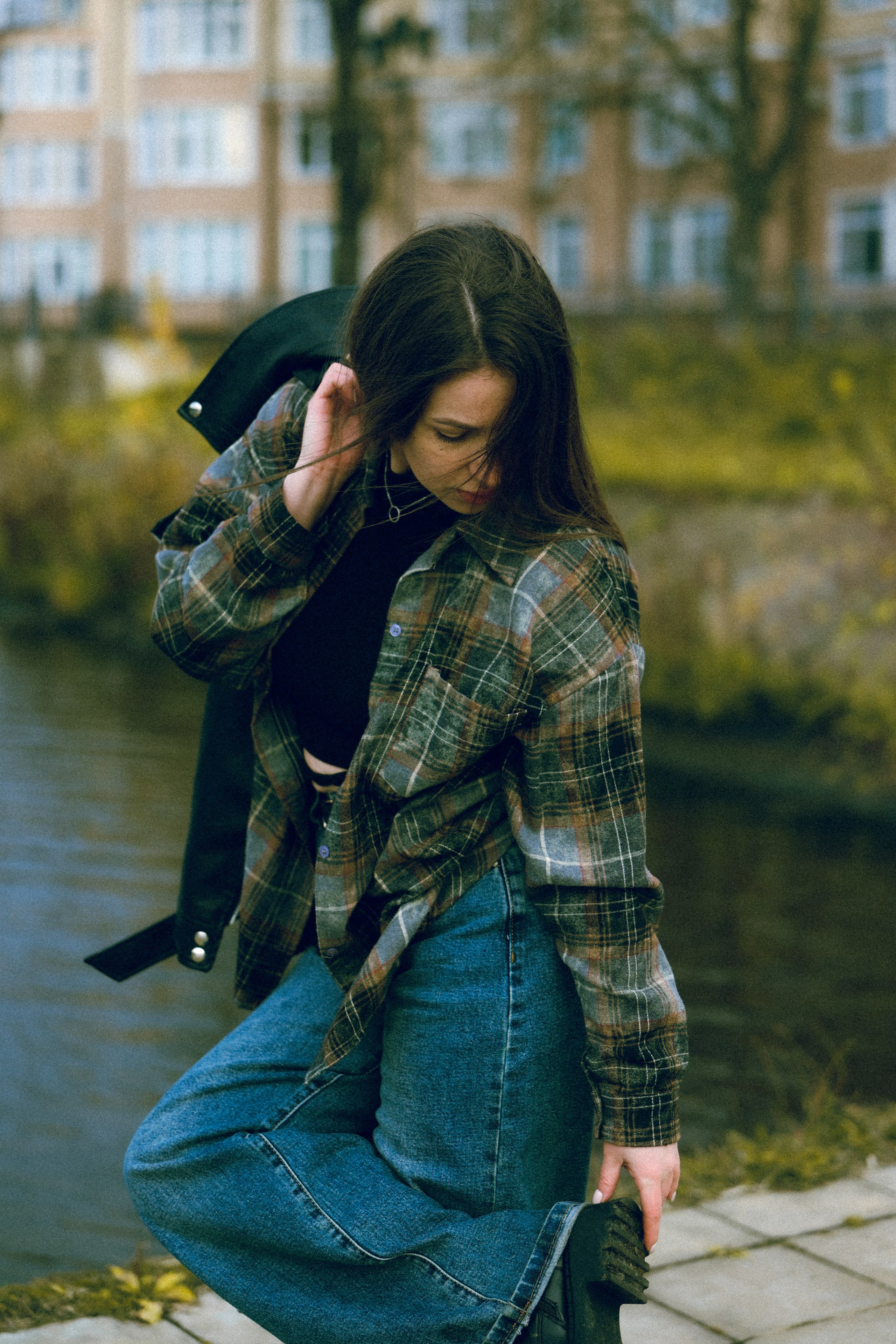 Женя. Фотограф НатаФото (Наталья Яковенко) Дмитров Москва Питер