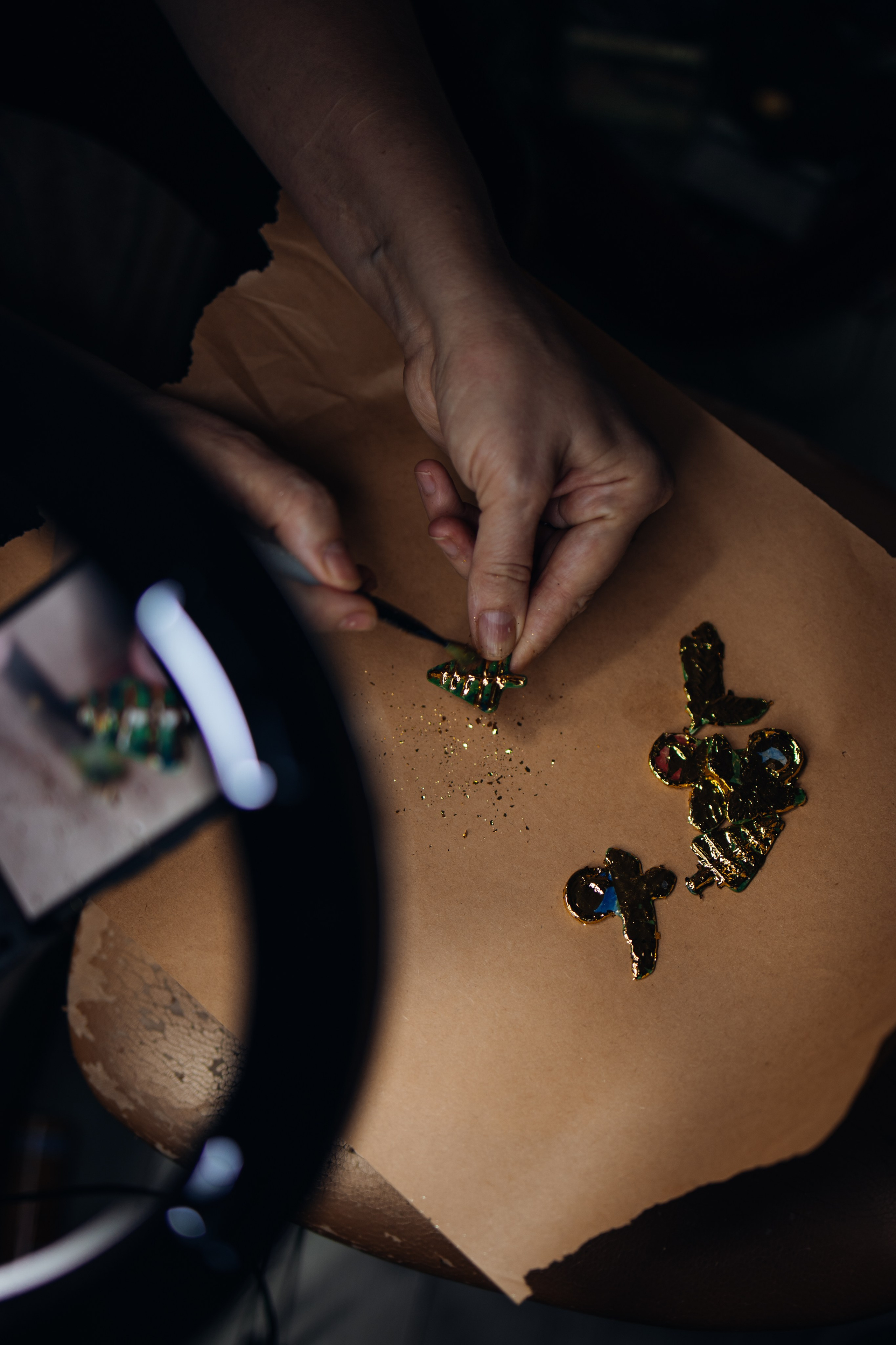 Портретный фотограф в Дзержинске и Нижнем Новгороде