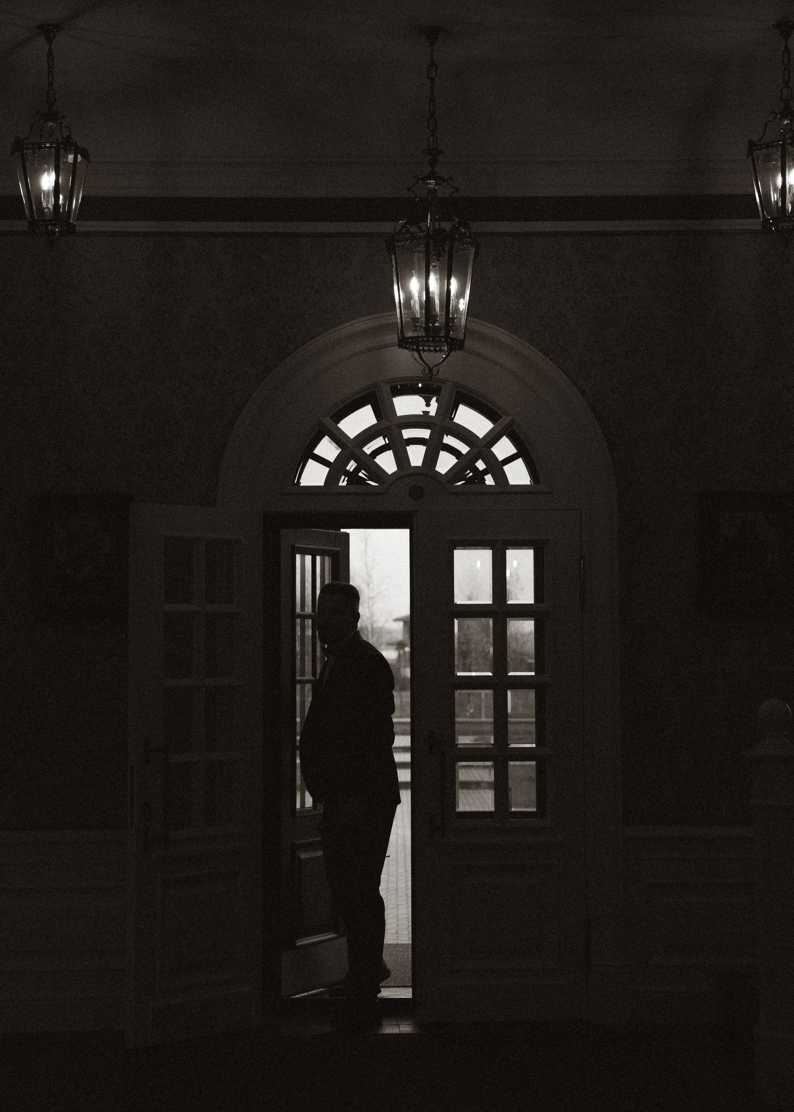 Моменты, которые мы запомним. Фотограф Вышний Волочек/Тверь/Москва/Санкт-Петербург