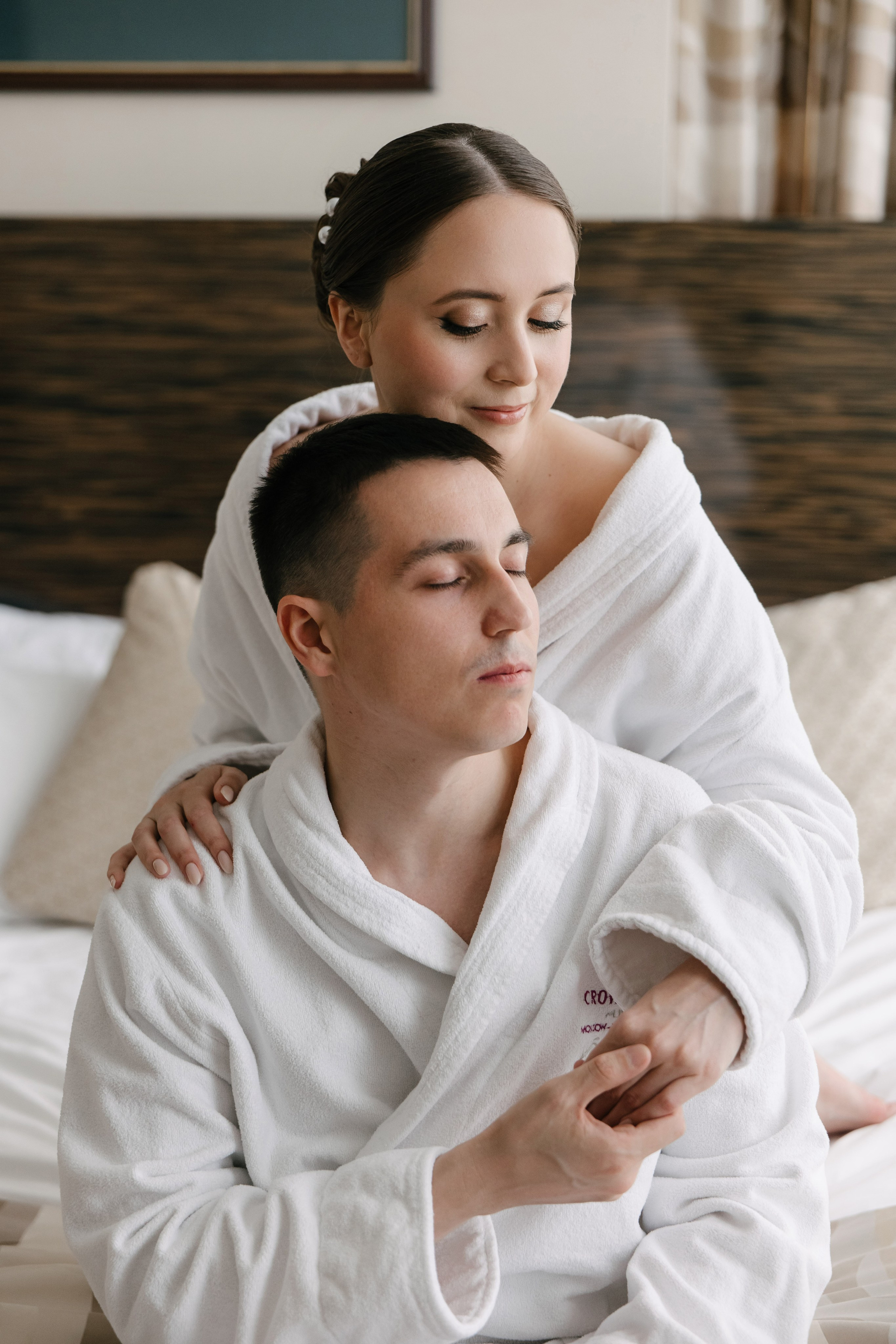 День Руфины и Константина. 12.06.25. Свадебный фотограф Москва Воронеж Ленкова Ксения