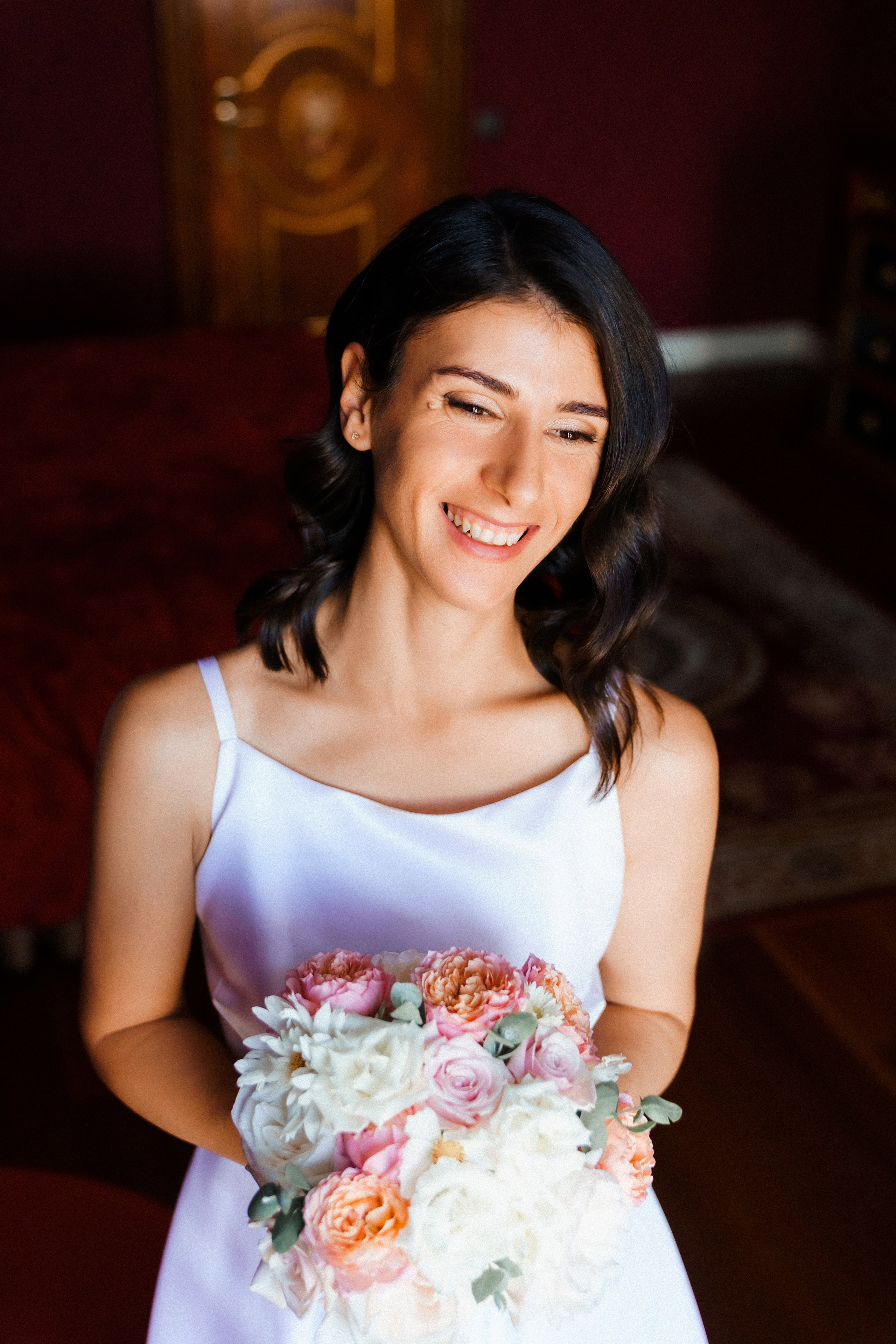 Свадьба К и Р. Лилия Павлова фотограф в Санкт-Петербурге Питер СПб Фотопрогулки Спб lilyincity