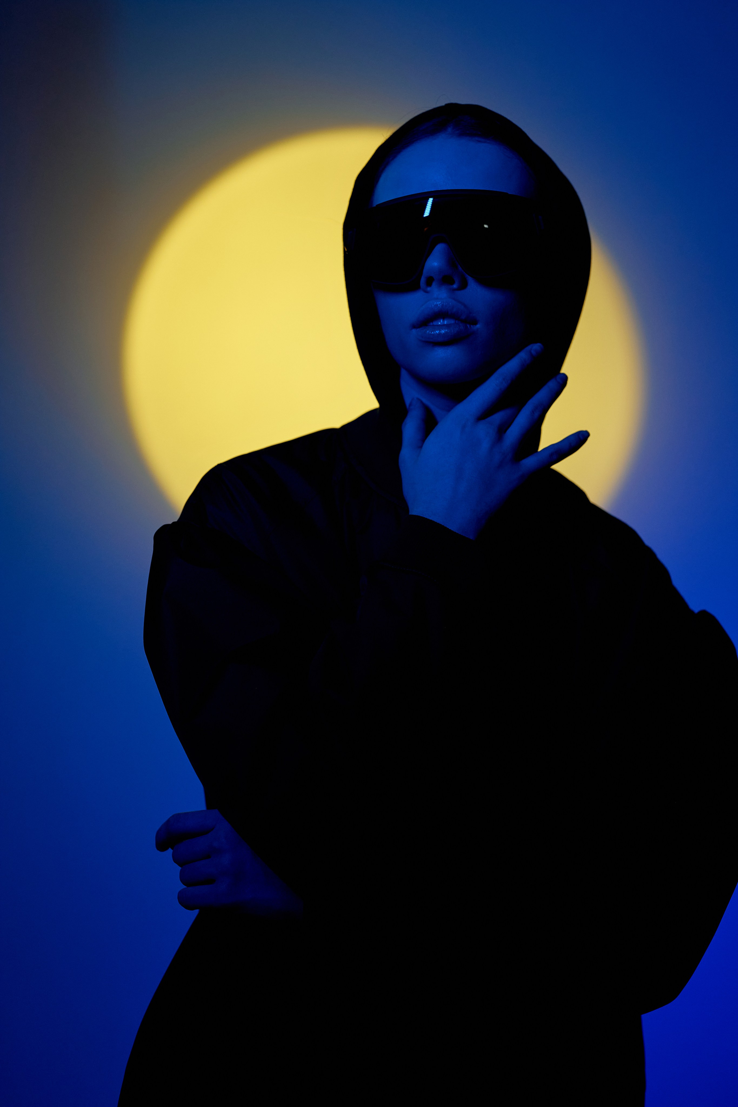 Фотограф Краснодар. Фотограф Александр Горин в Краснодаре