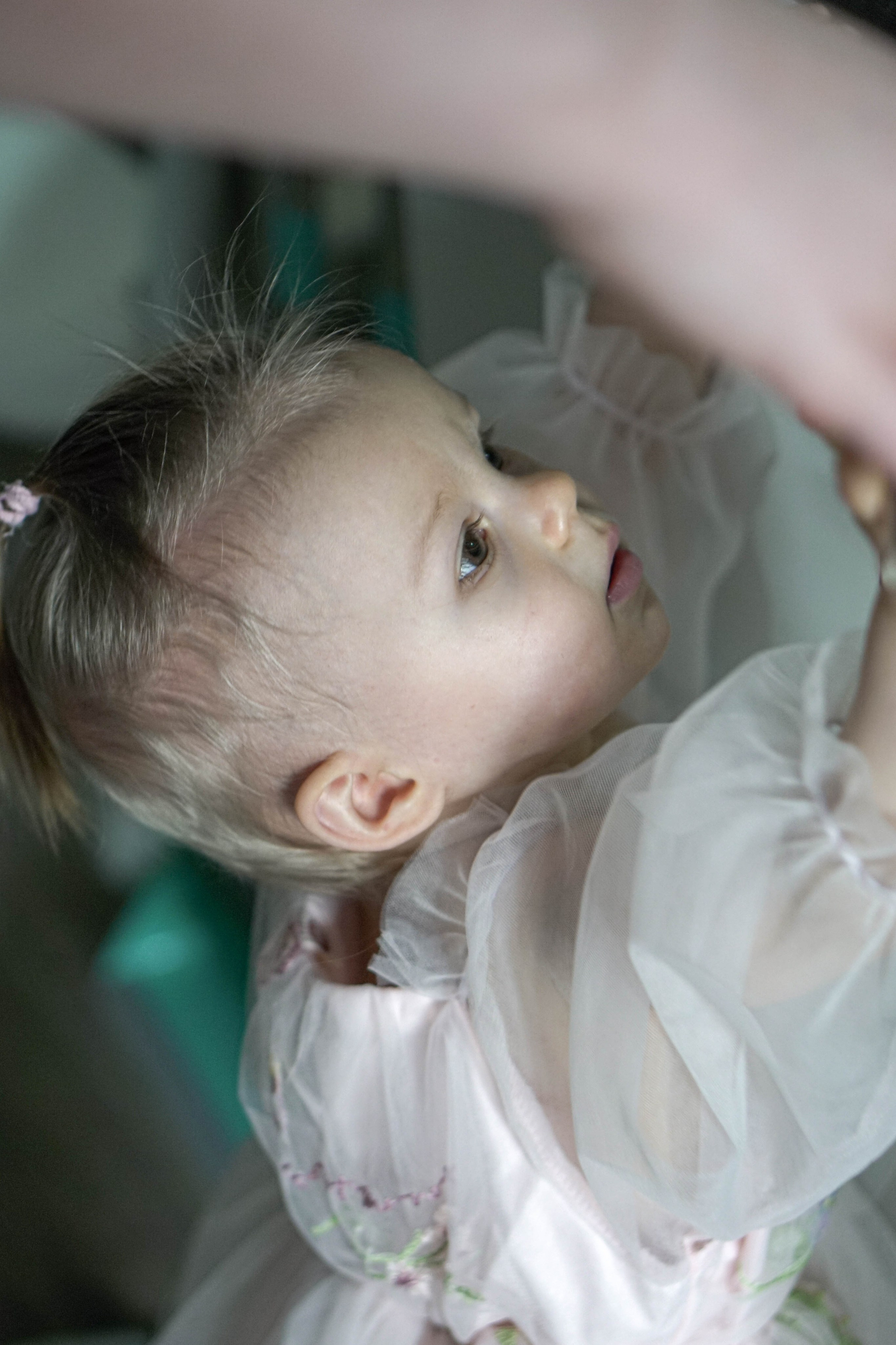 Кире годик. Фотограф Санкт-Петербург