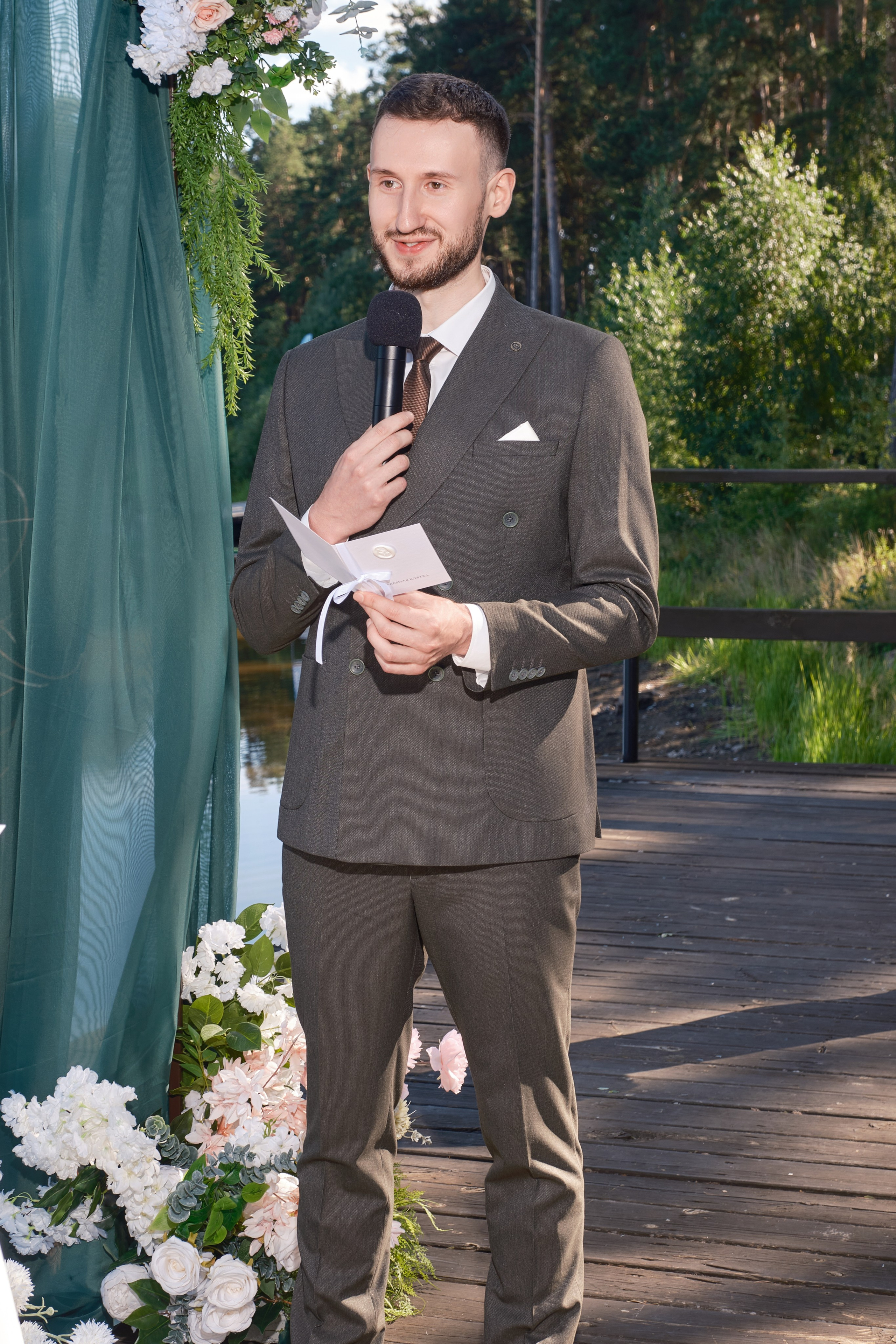 АРТЕМ И ЕКАТЕРИНА. Свадебный фотограф в Екатеринбурге Соседков Евгений