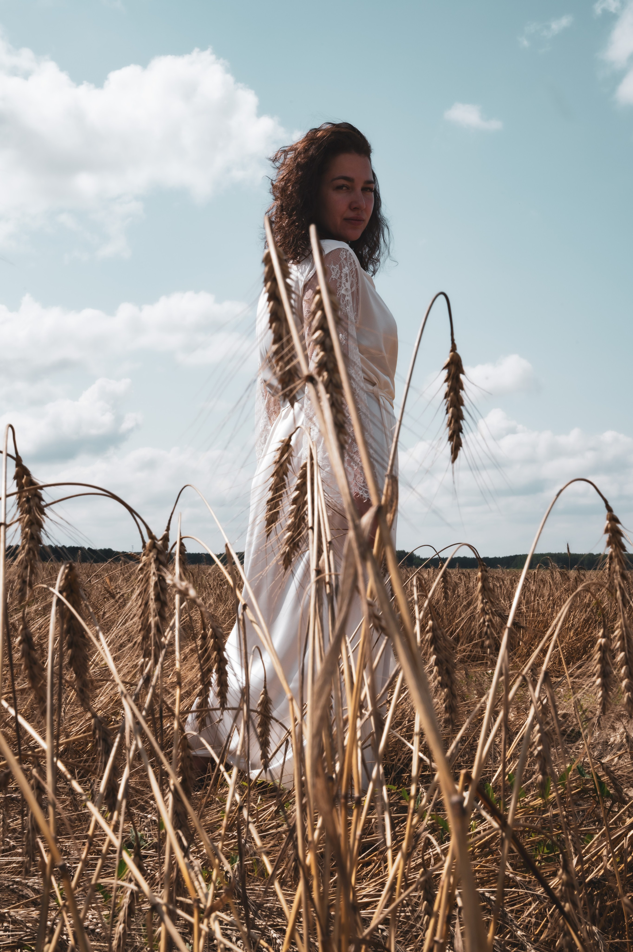 Диана. Семейный, портретный и свадебный фотограф Екатерина Макарова