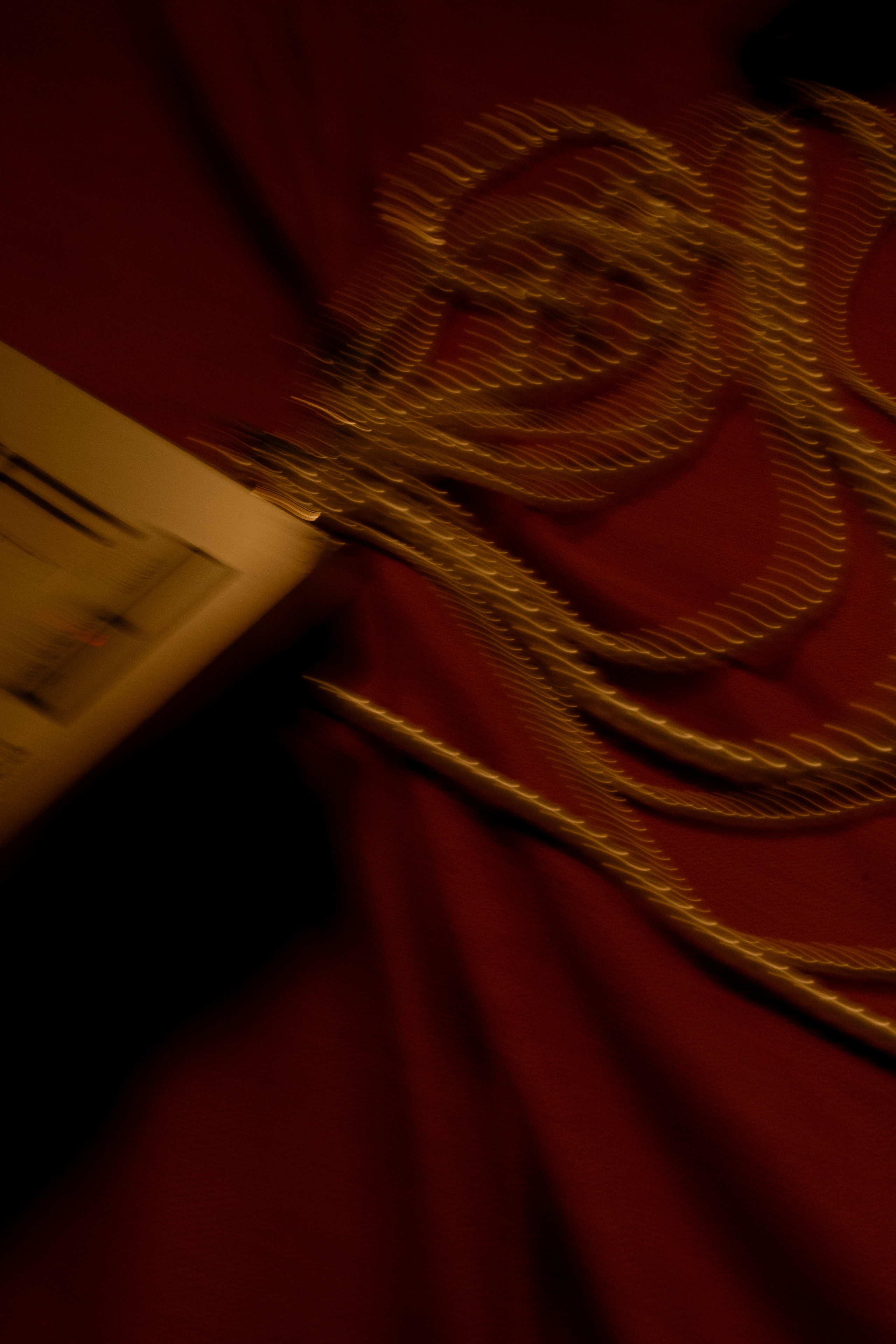 Karina+Danya. Семейный и портретный фотограф в Саратове Сахарова Маша