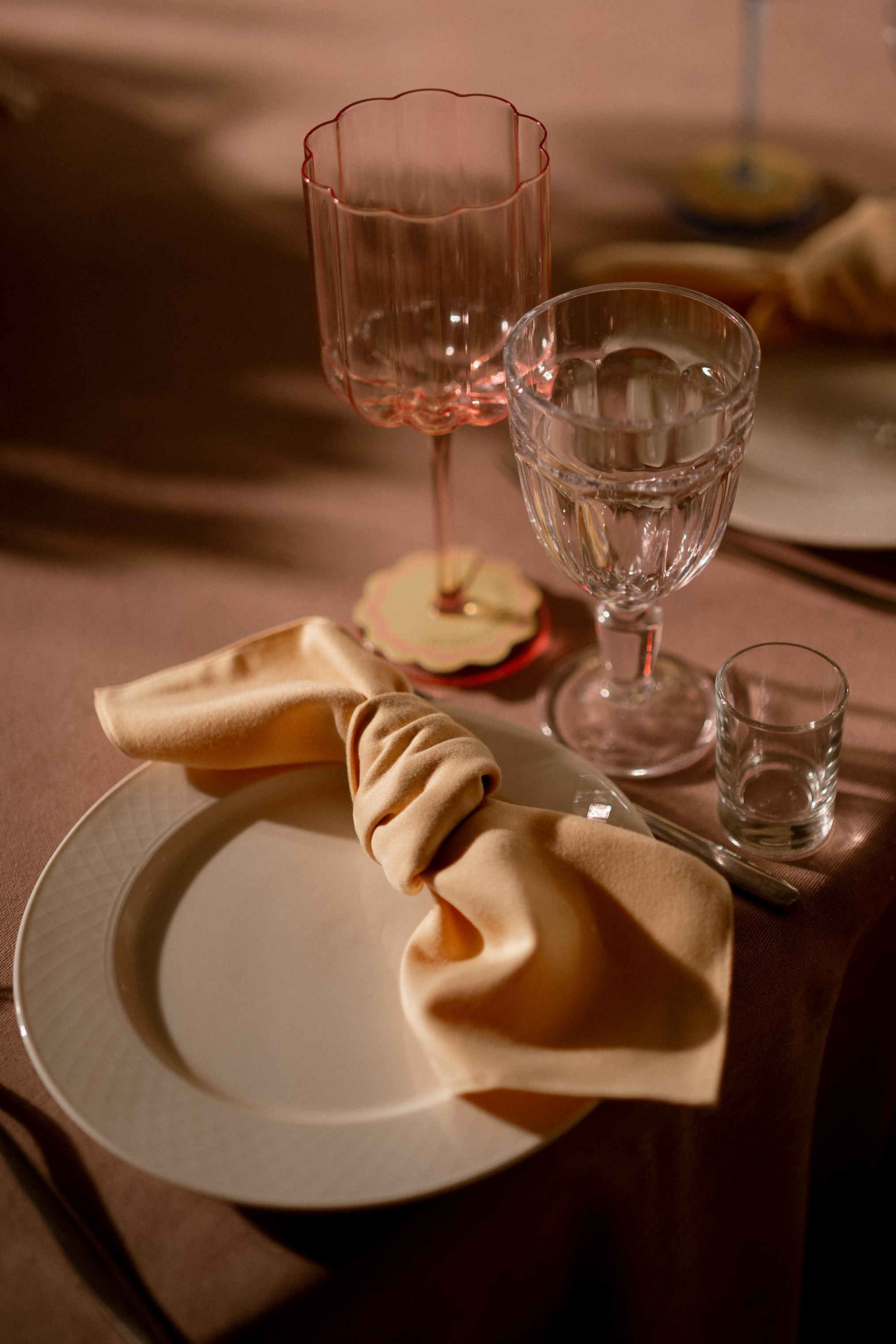 Nastya+Sasha/Anons. Семейный и портретный фотограф в Саратове Сахарова Маша