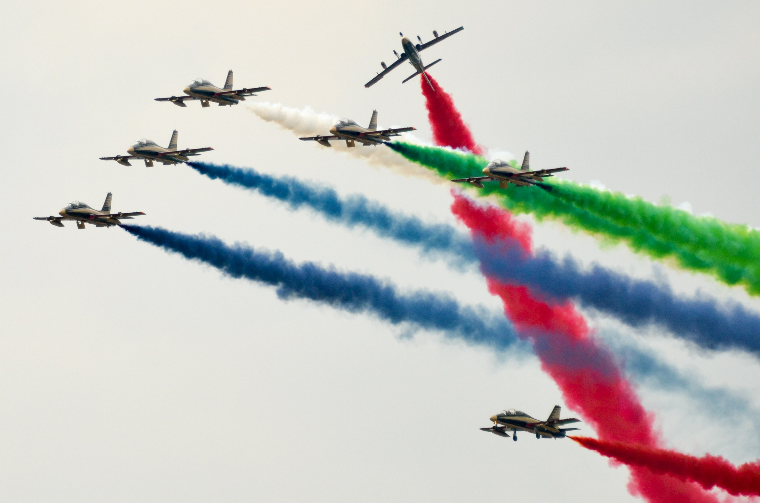 МАКС. Фотограф в Москве Виктория Назаренко