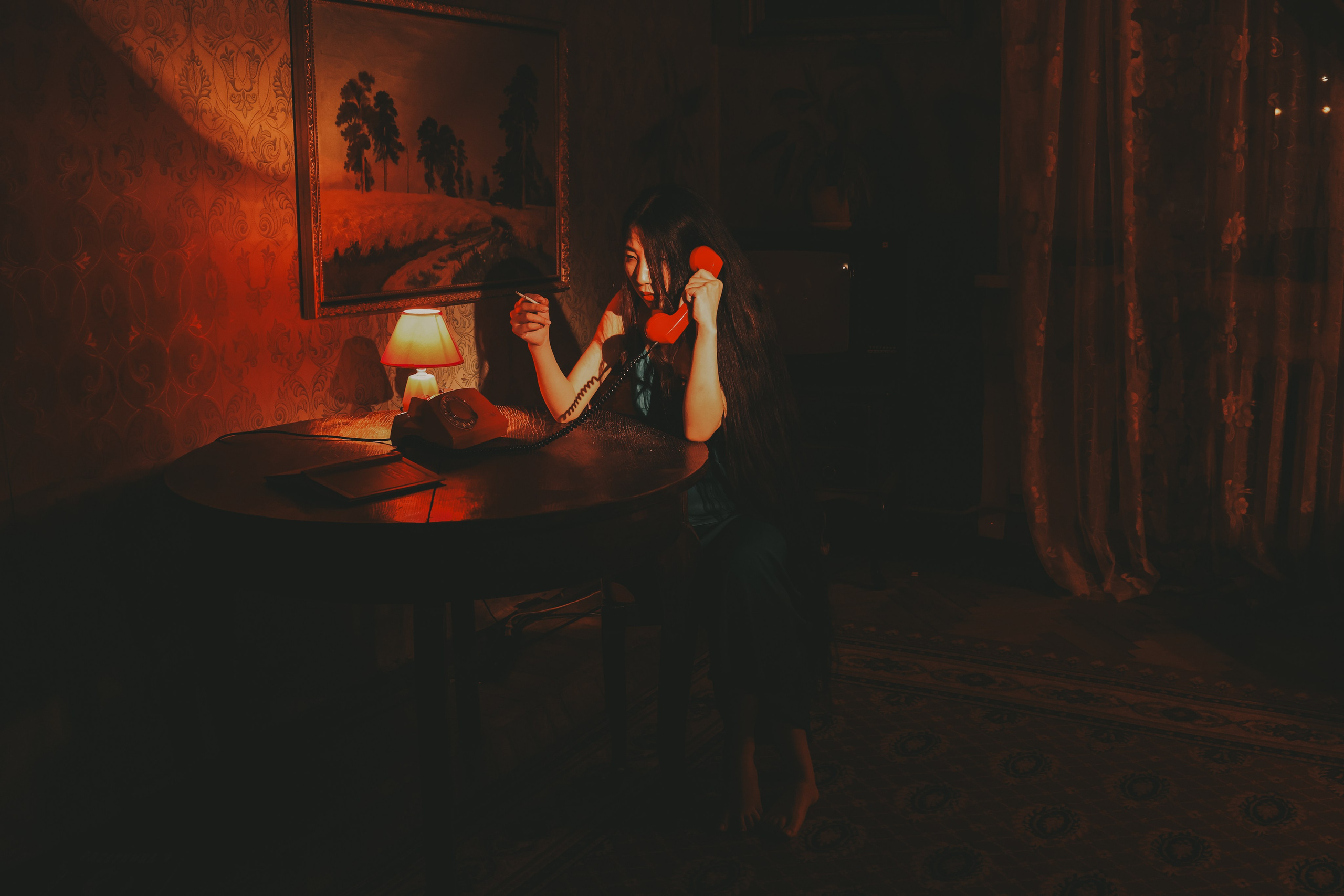 Пакет «Индивидуальный». Портретный и семейный lifestyle фотограф Мария Боленичева в Москве и Красногорске