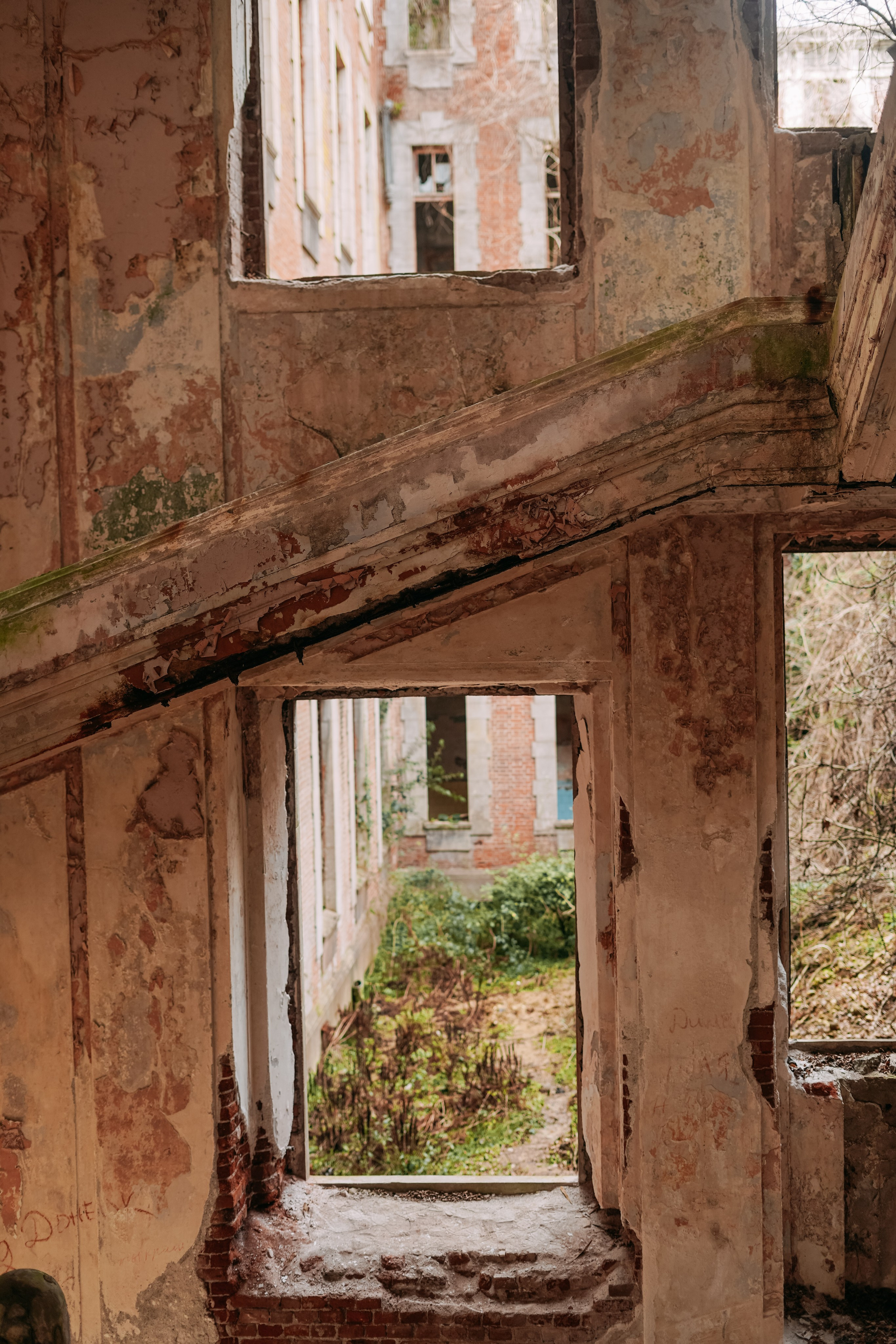 Сухум и окрестности