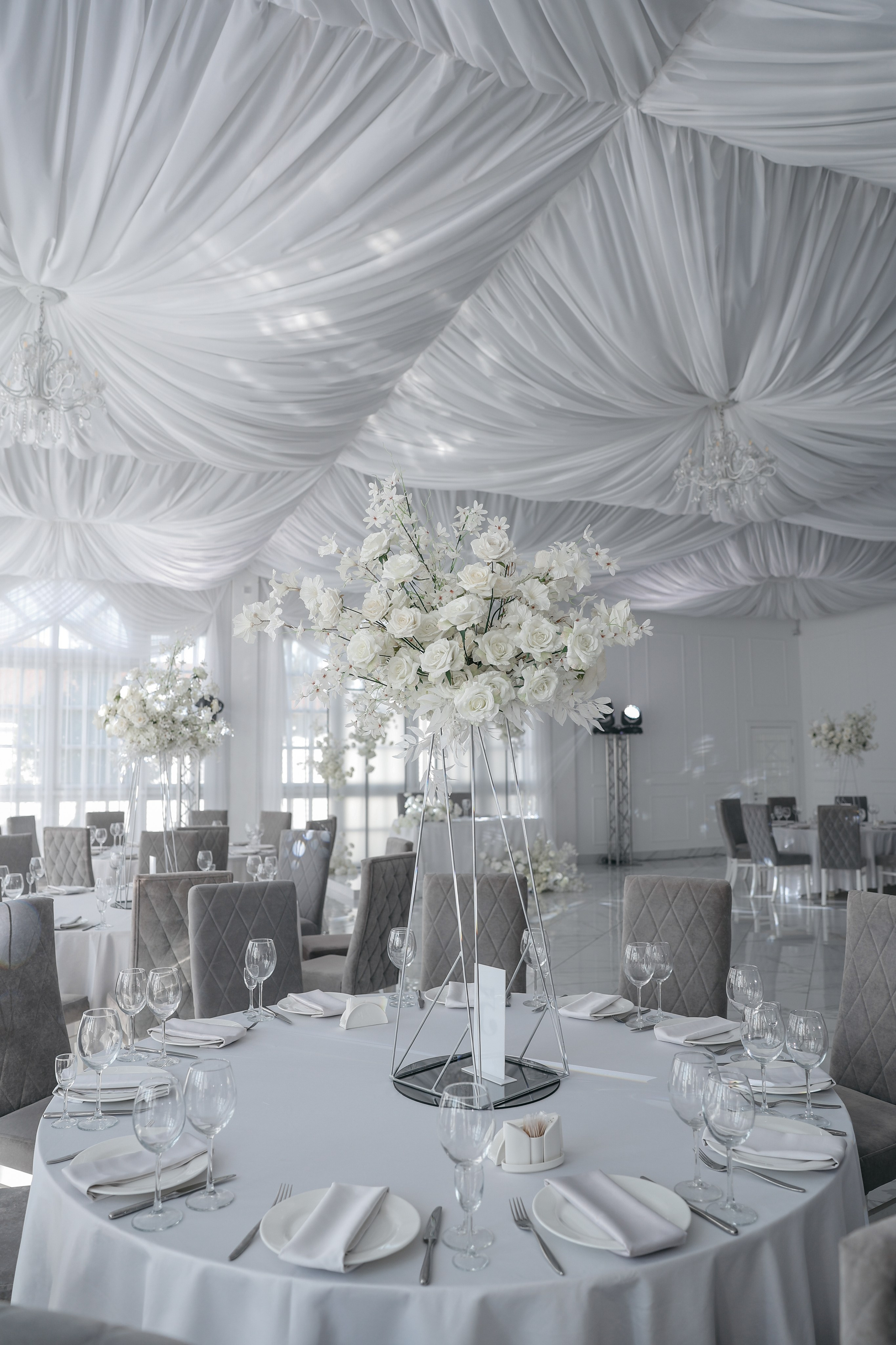 Артем и Дарья. Свадебный и семейный фотограф в Ростове-на-Дону Марианна Хахладжева