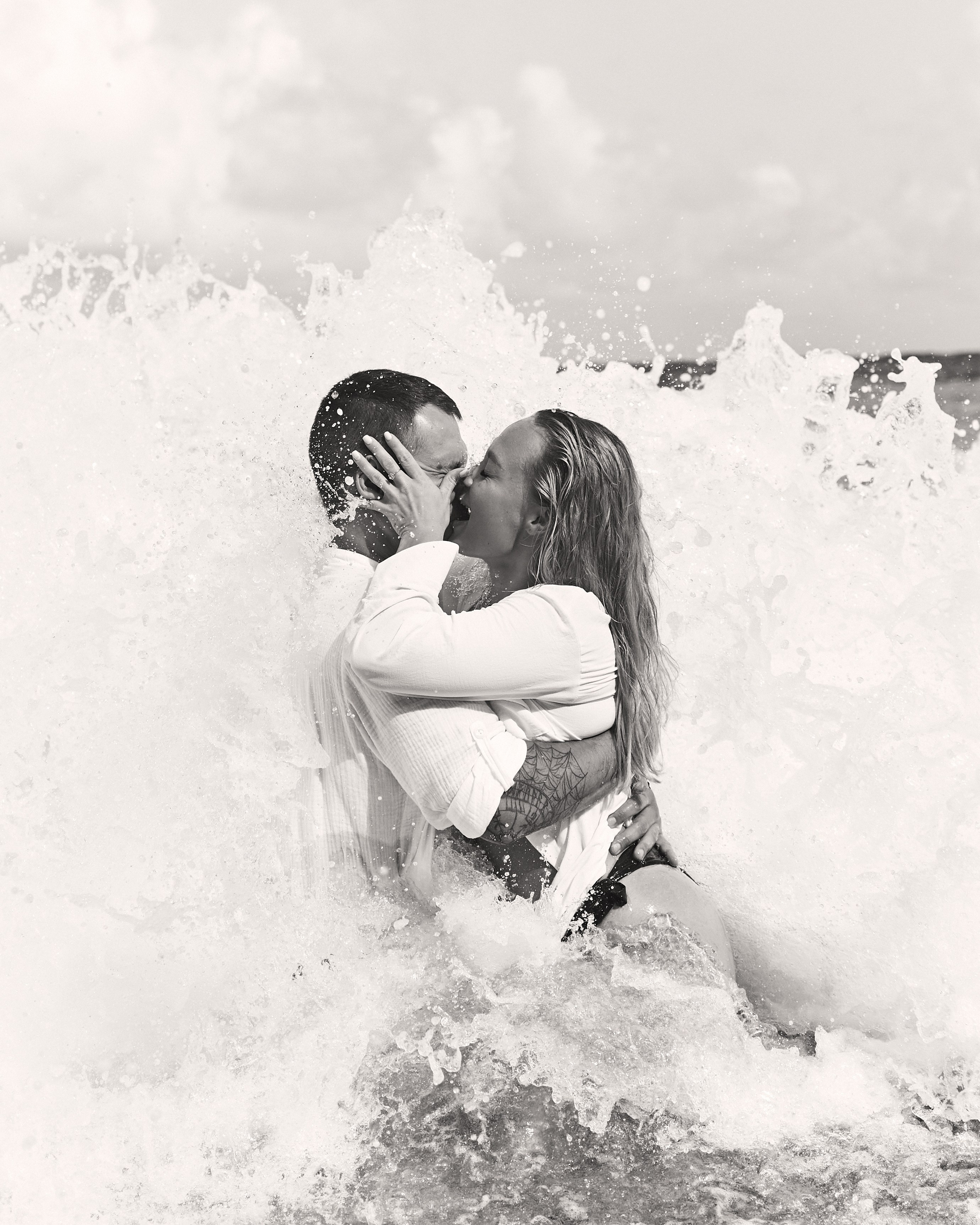 Вика и Максим. Фотограф в Ростове-на-Дону