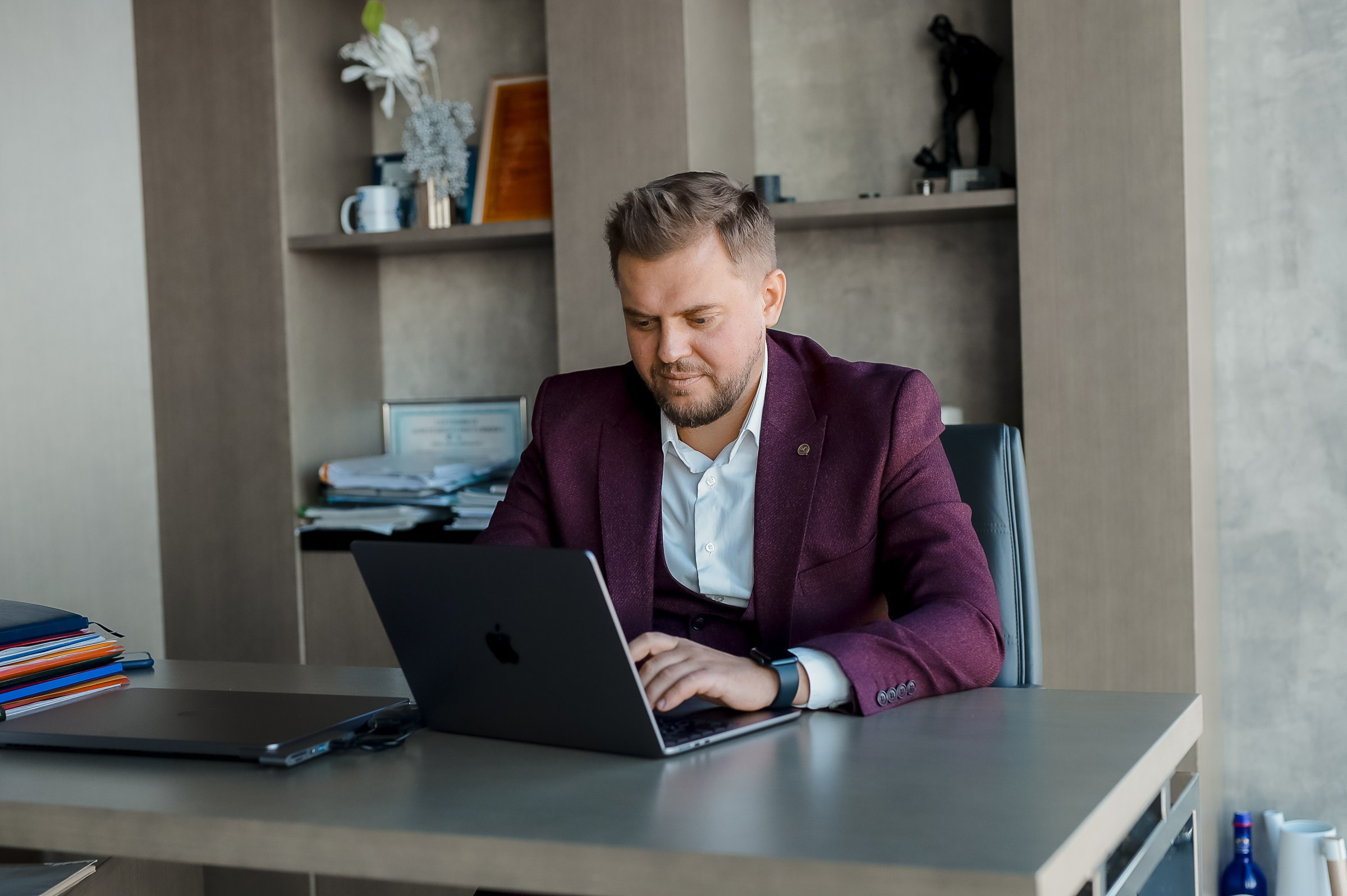 БИЗНЕС ФОТОСЕССИЯ В БАШНЕ ФЕДЕРАЦИЯ МОСКВА СИТИ. Фотограф в Москве Ольга Колесникова