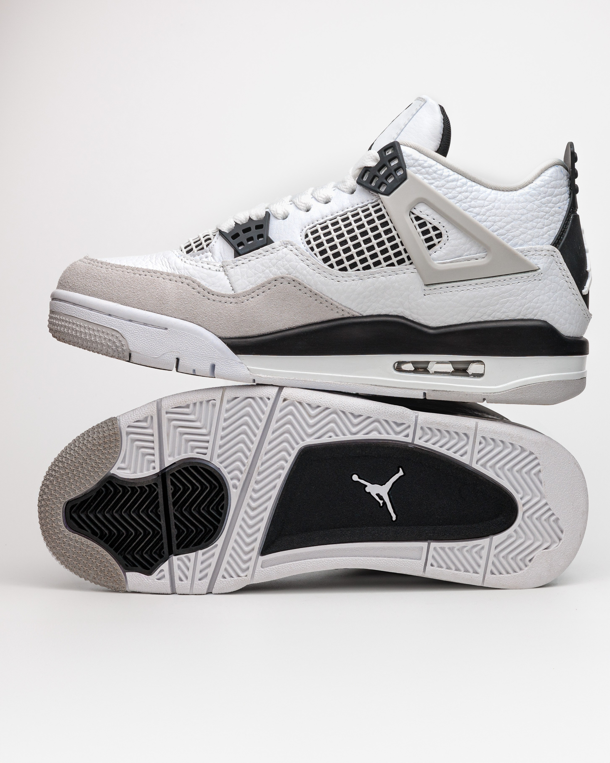 Магазин обуви. Сайт о фотографии, Москва