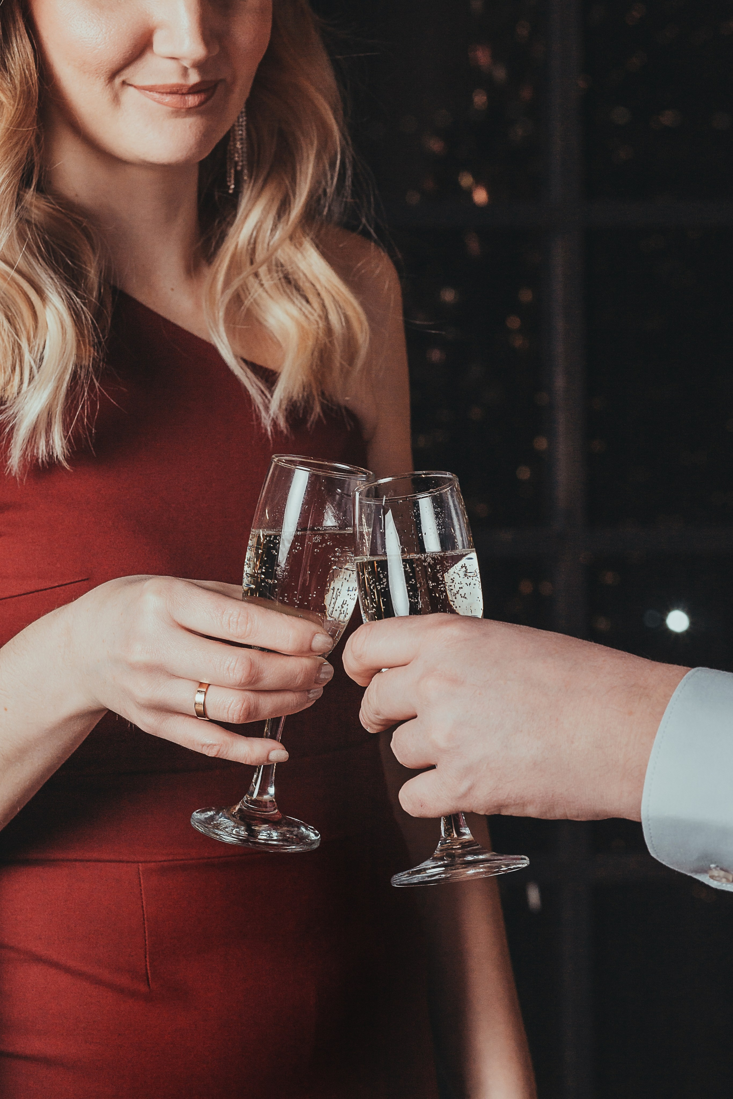 Фотосессия Love story. Бренд‑фотограф в Москве | Rina _Sphoto — личный и бизнес‑контент