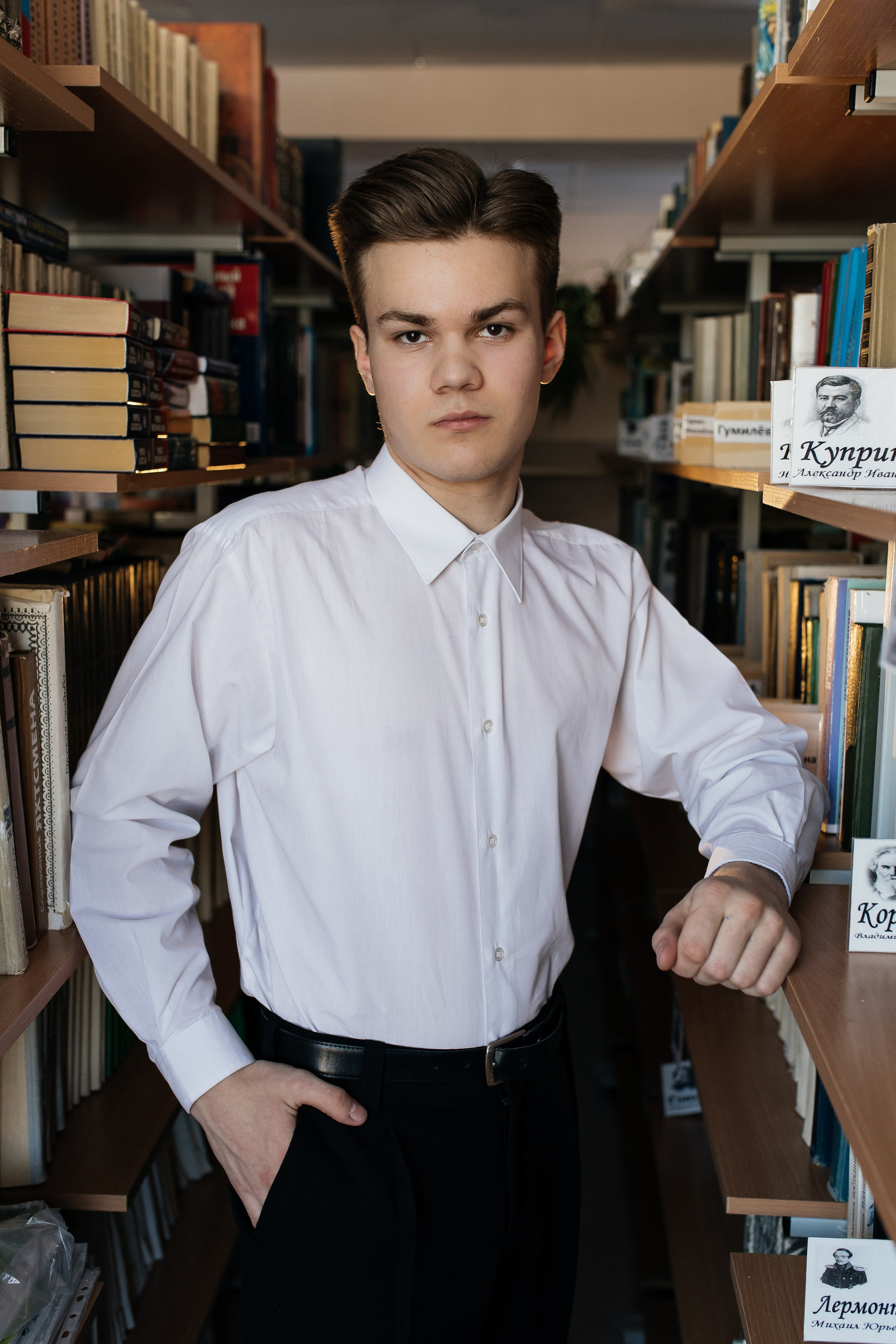 Старшая школа. Литовкина Анастасия фотограф, выпускные альбомы г. Мирный